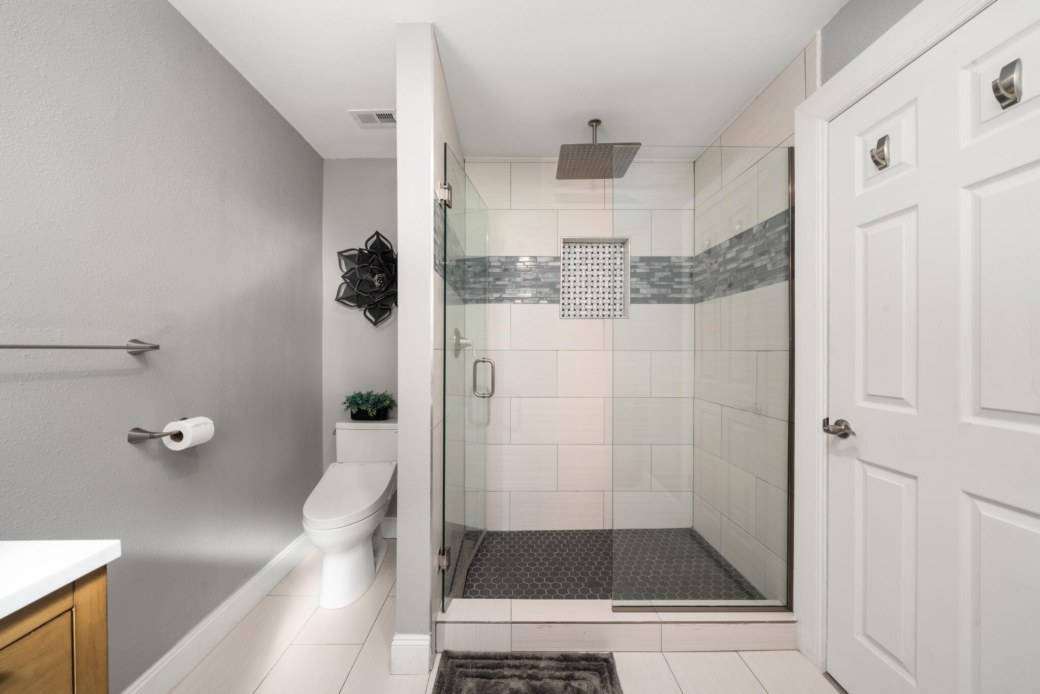 1622 W Dinner Lk Sebring, FL 33870