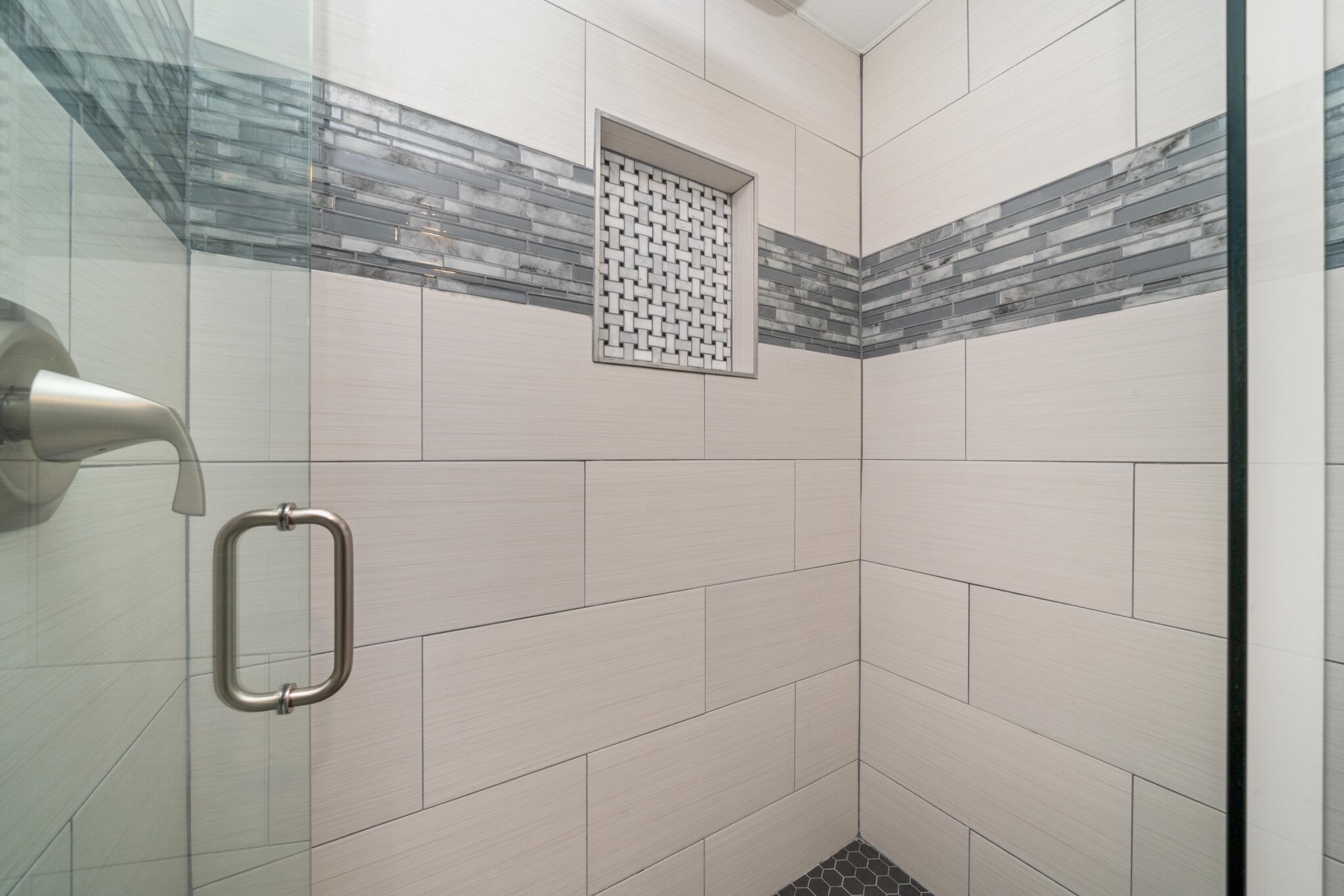 1622 W Dinner Lk Sebring, FL 33870