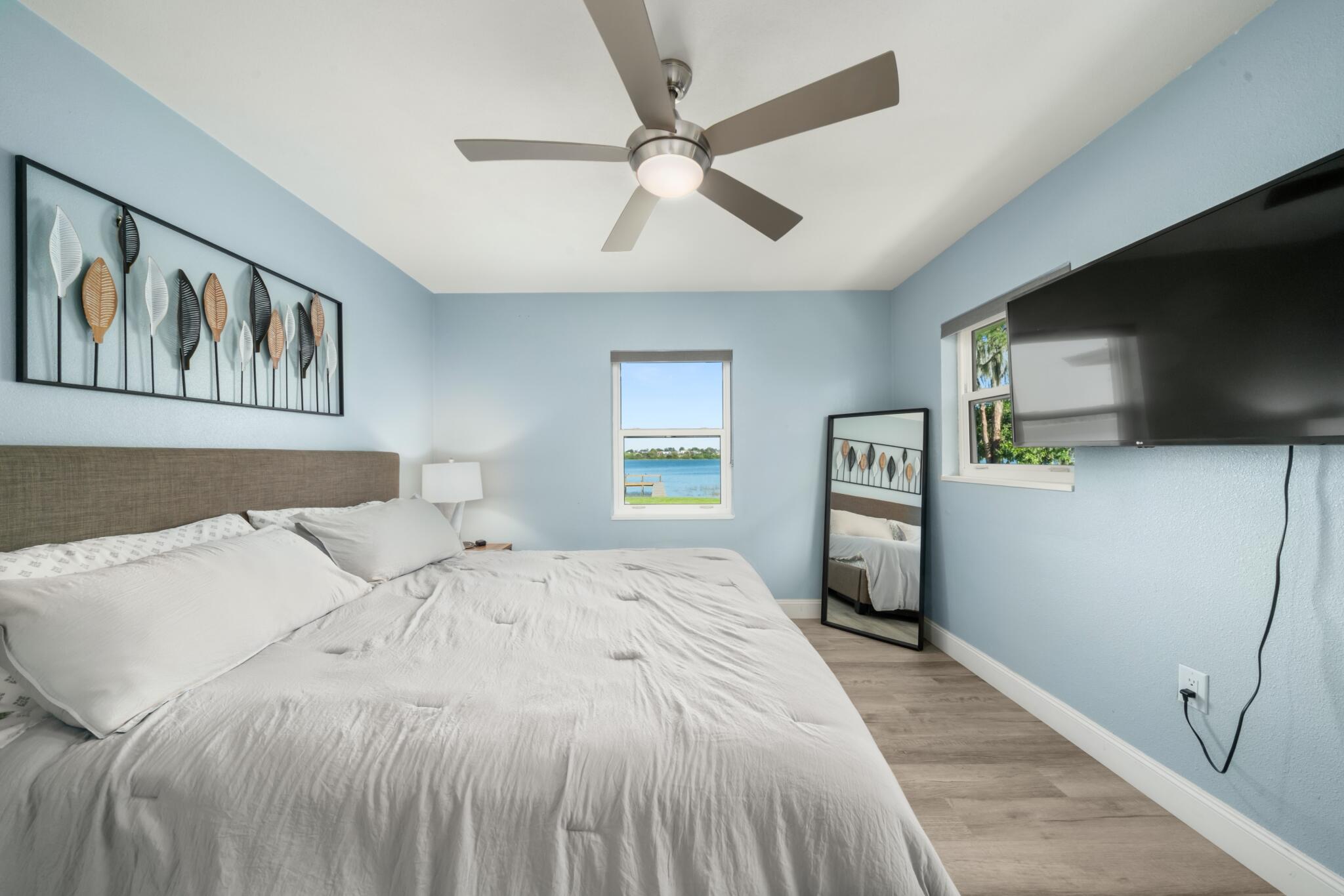 1622 W Dinner Lk Sebring, FL 33870