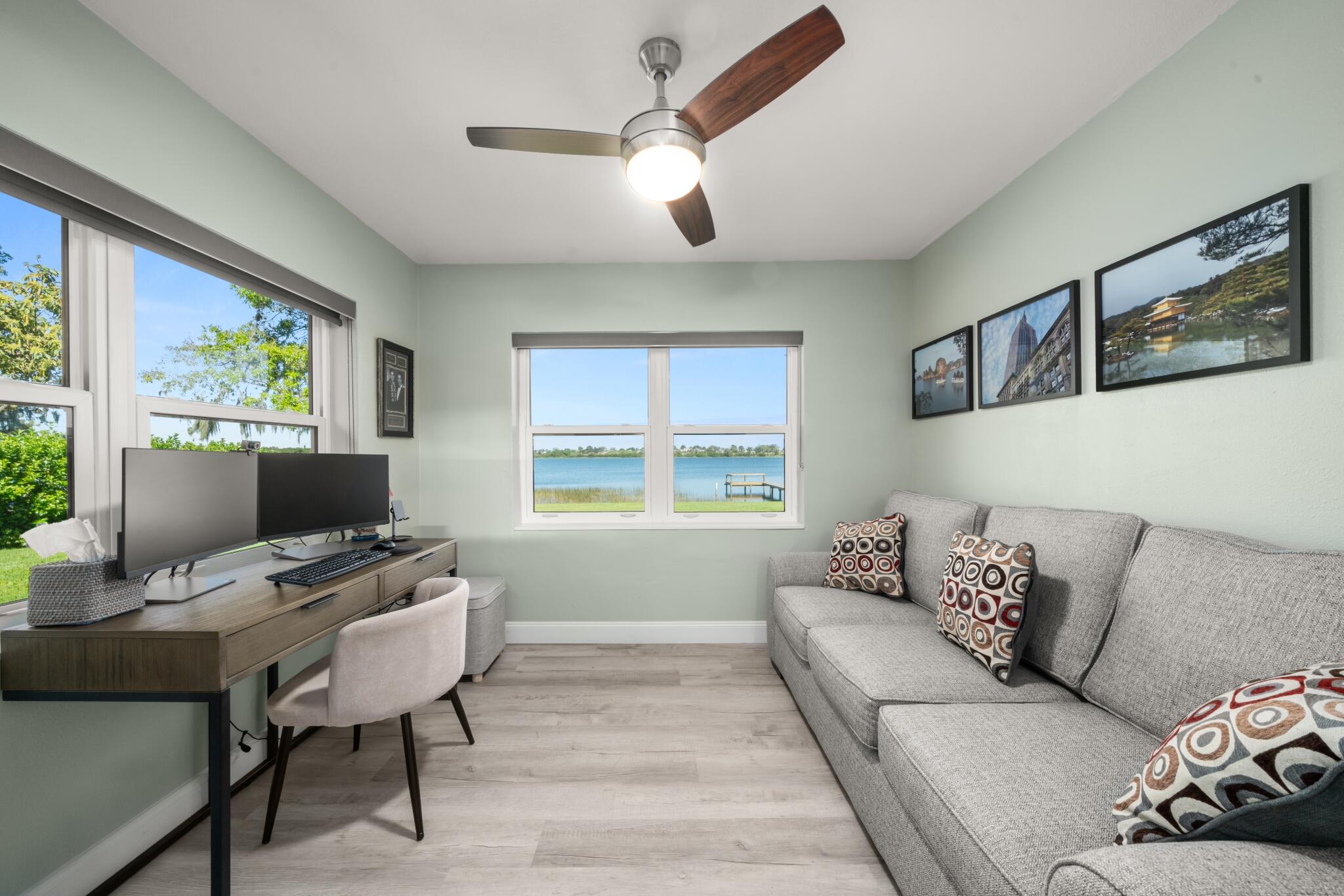 1622 W Dinner Lk Sebring, FL 33870