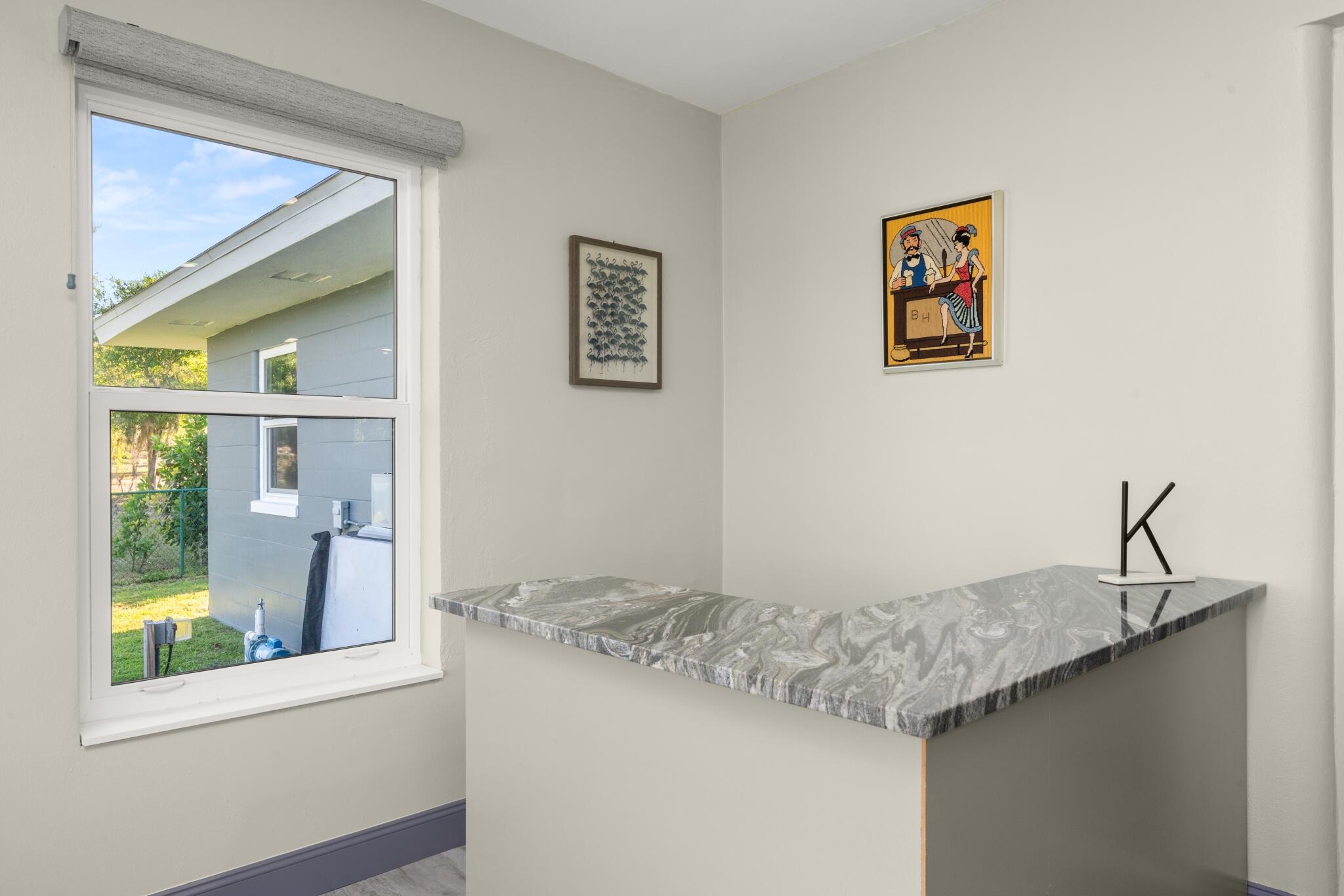 1622 W Dinner Lk Sebring, FL 33870