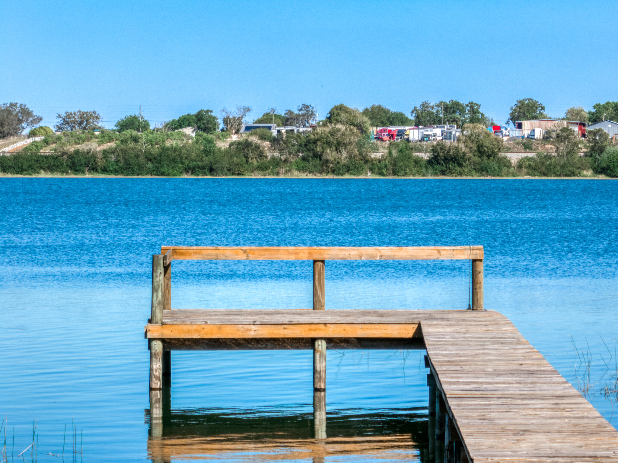 1622 W Dinner Lk Sebring, FL 33870