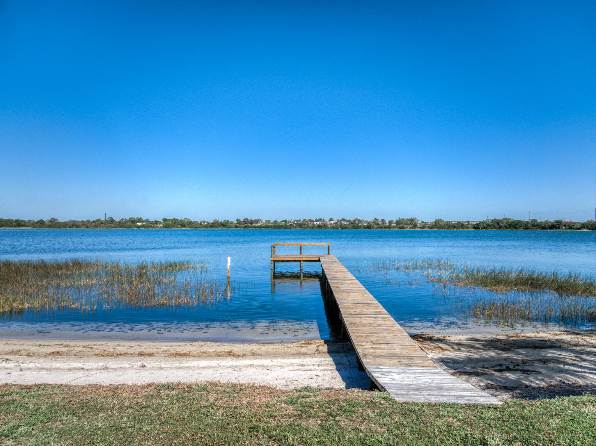 1622 W Dinner Lk Sebring, FL 33870