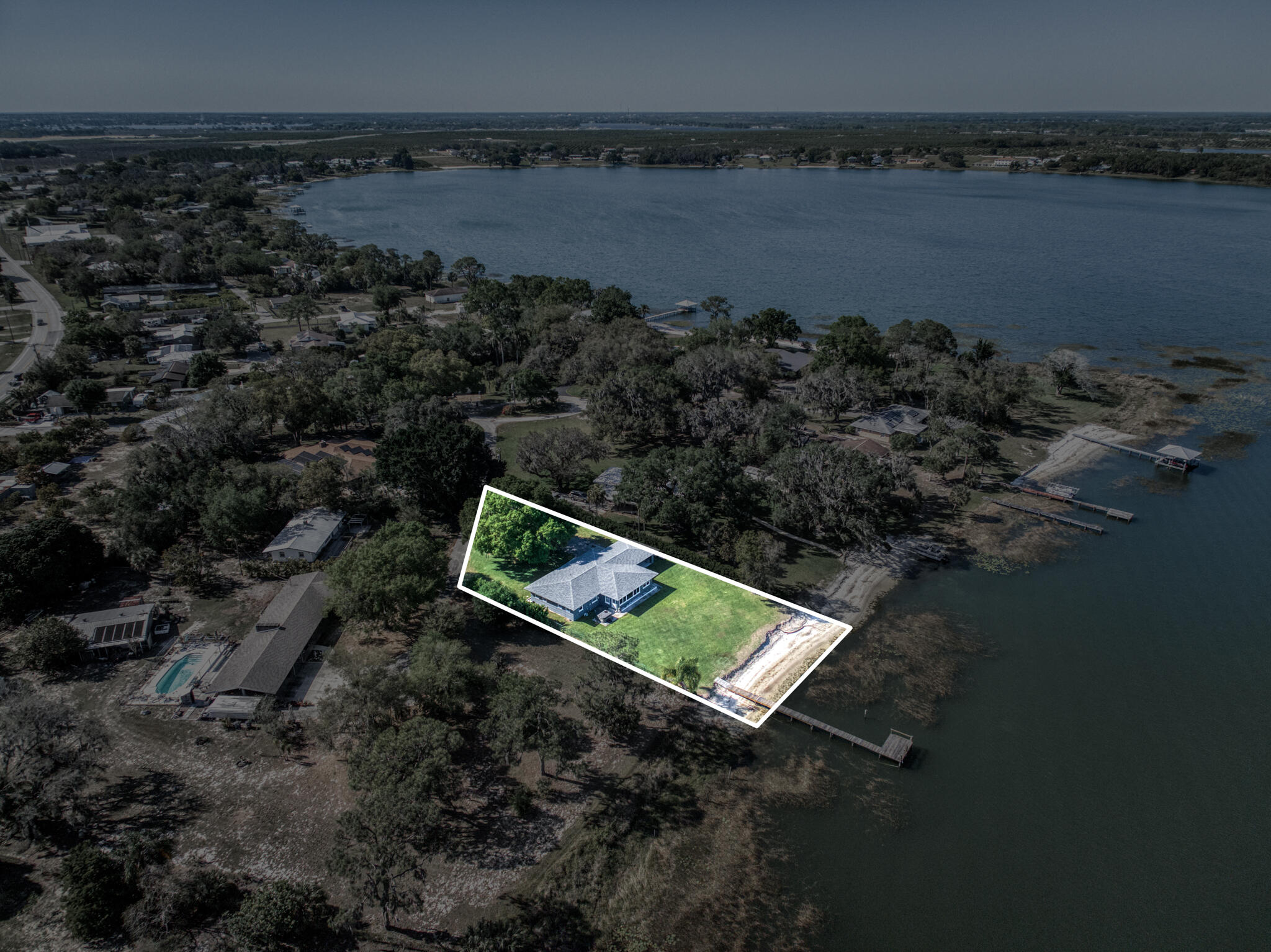 1622 W Dinner Lk Sebring, FL 33870