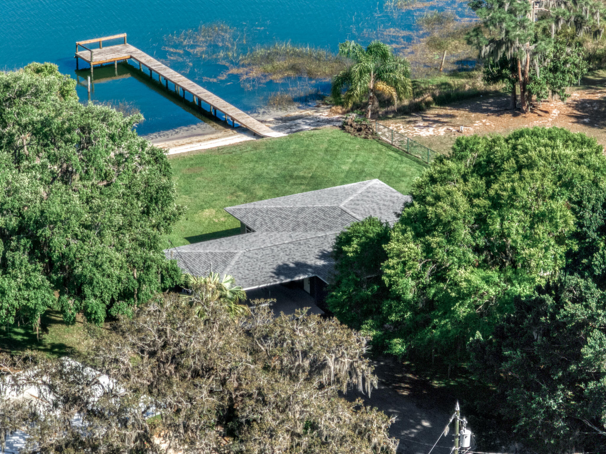 1622 W Dinner Lk Sebring, FL 33870