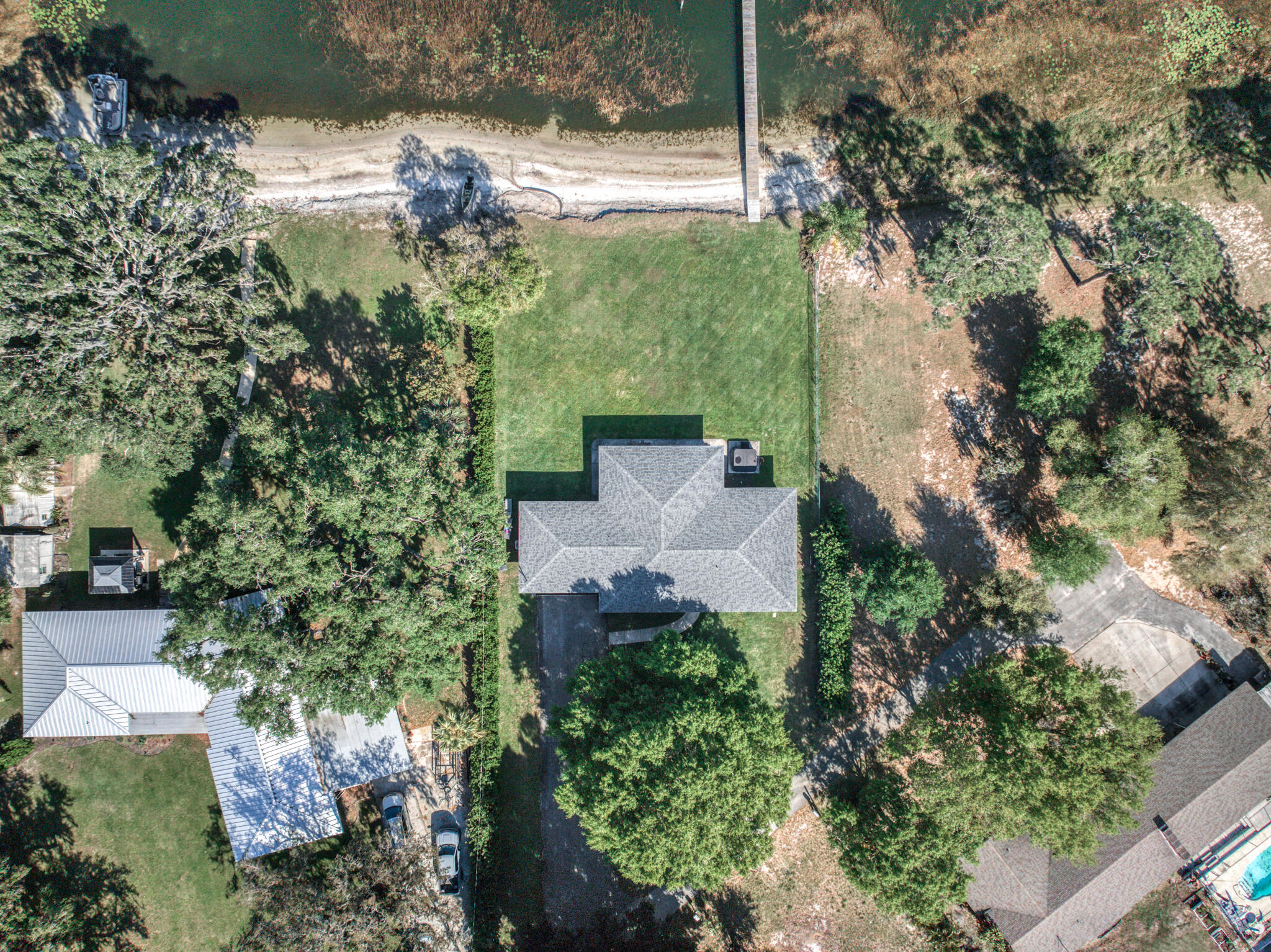 1622 W Dinner Lk Sebring, FL 33870