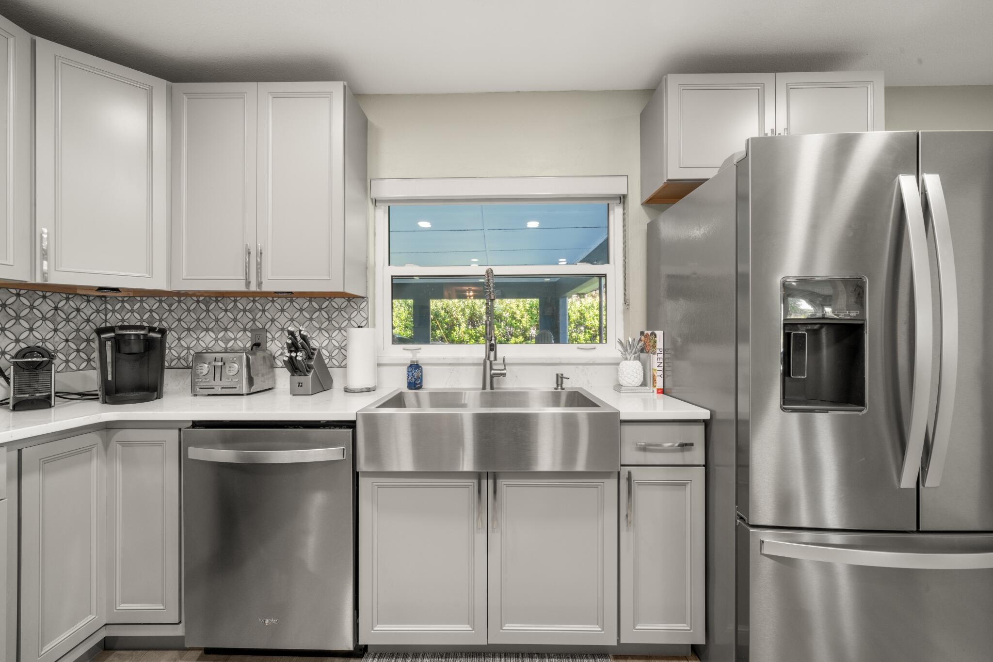 1622 W Dinner Lk Sebring, FL 33870