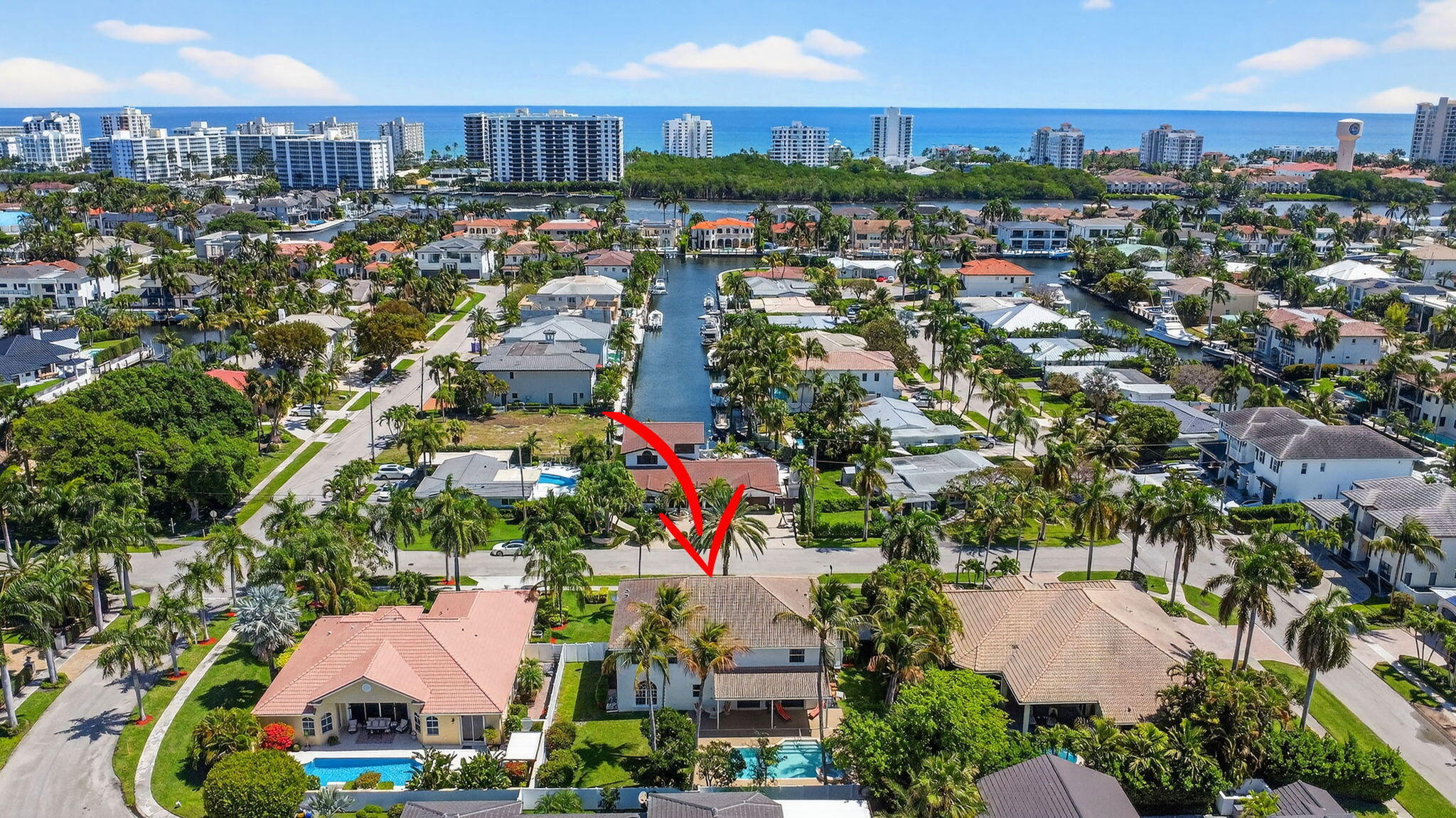 7249 NE Bay Harbour