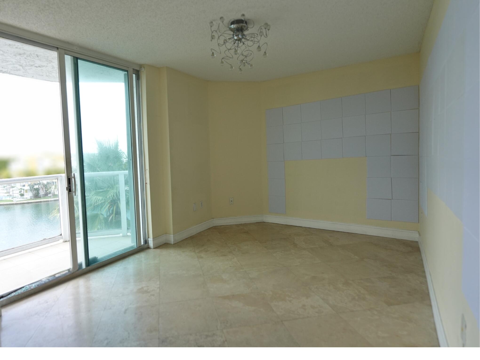5900 Collins #601 Miami Beach, FL 33140