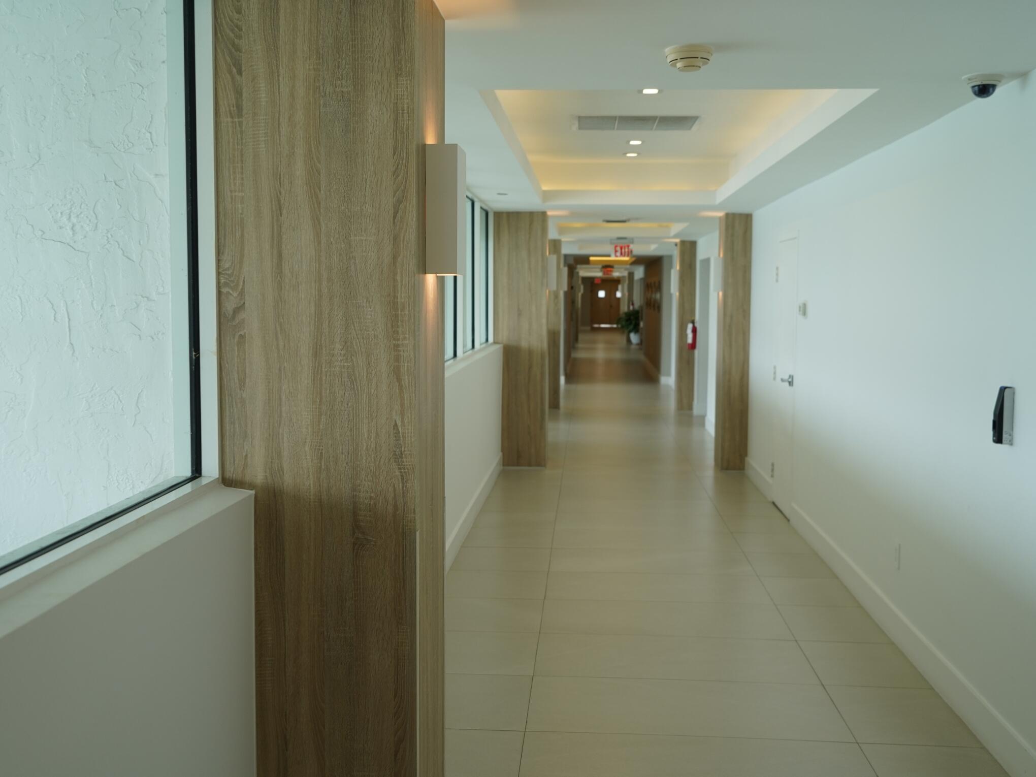 5900 Collins #601 Miami Beach, FL 33140