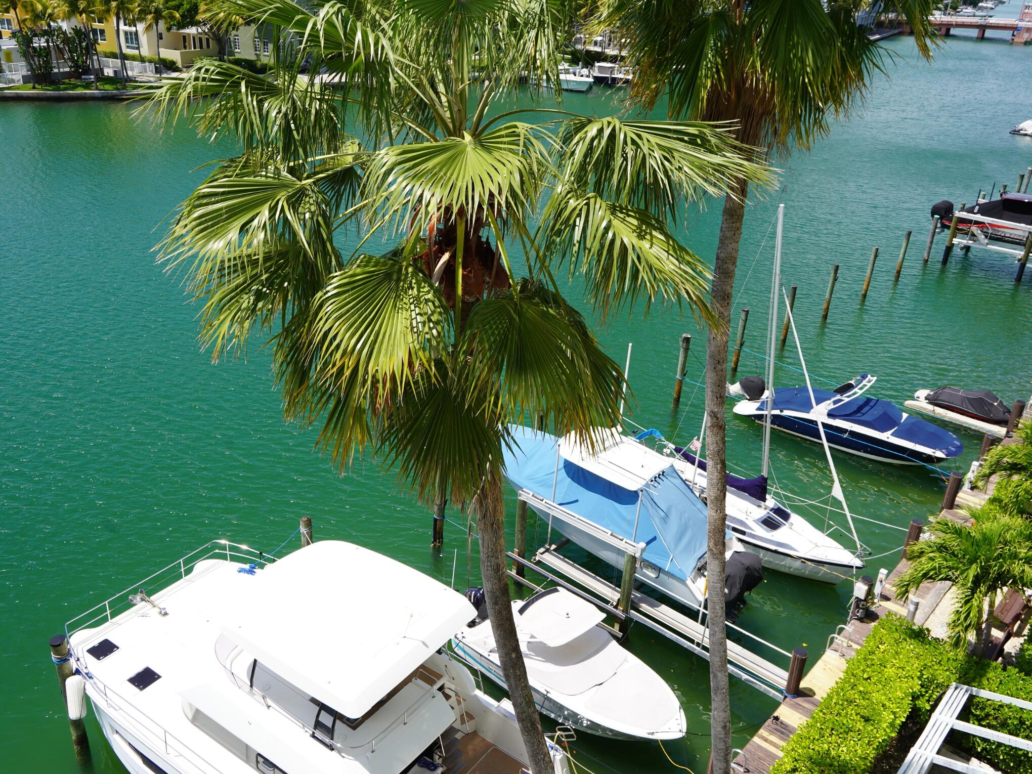 5900 Collins #601 Miami Beach, FL 33140