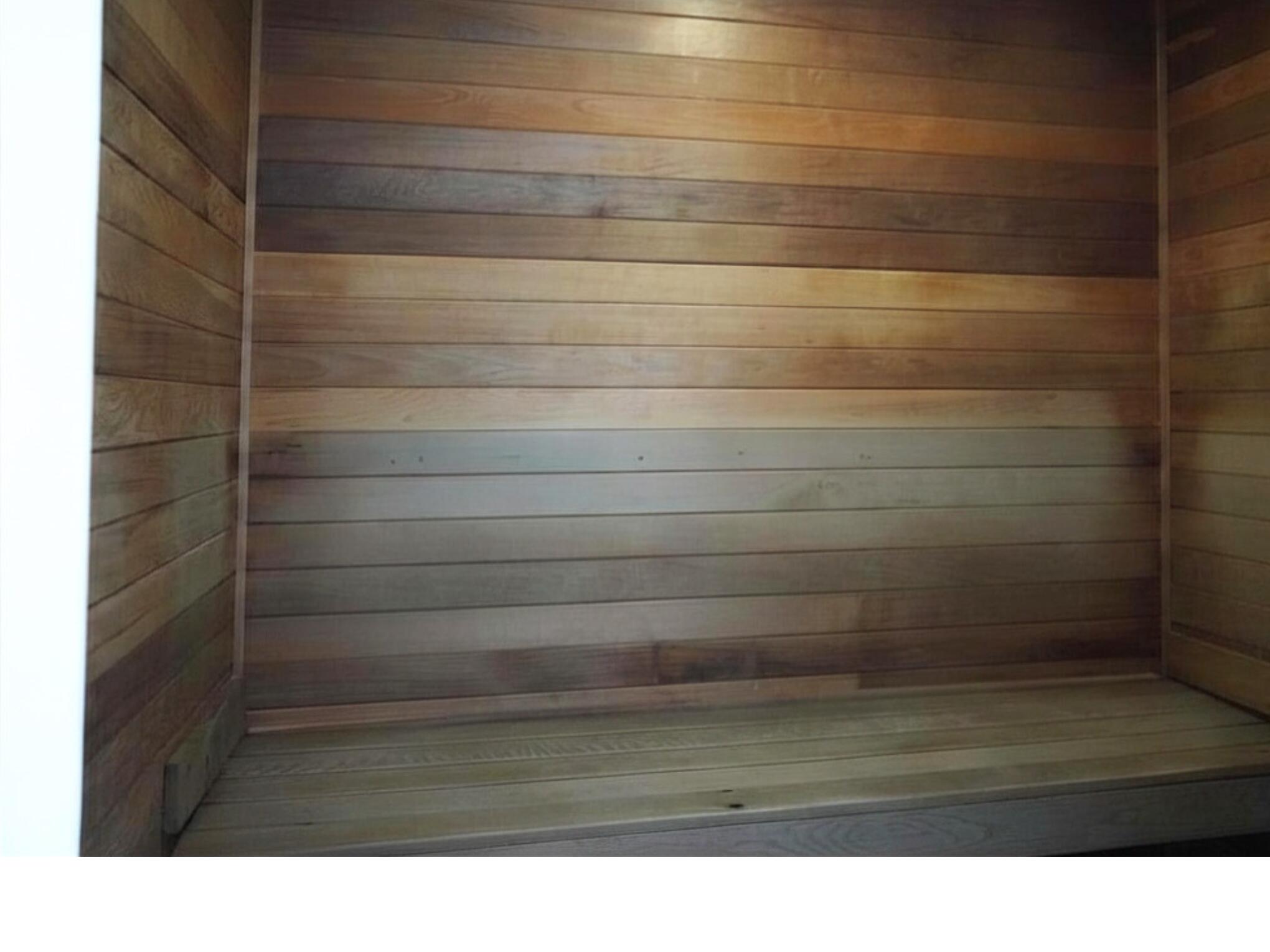 5900 Collins #601 Miami Beach, FL 33140