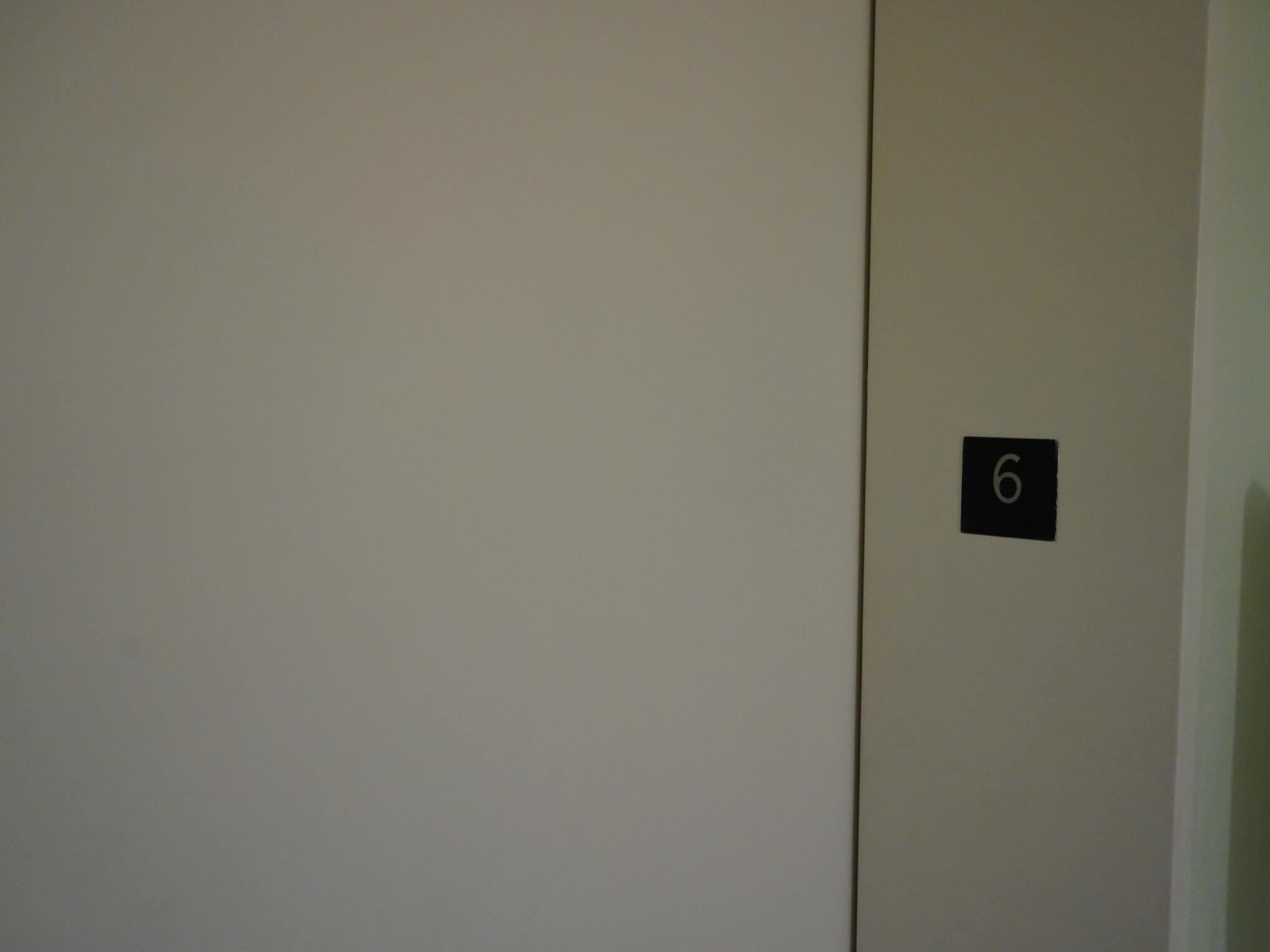 5900 Collins #601 Miami Beach, FL 33140