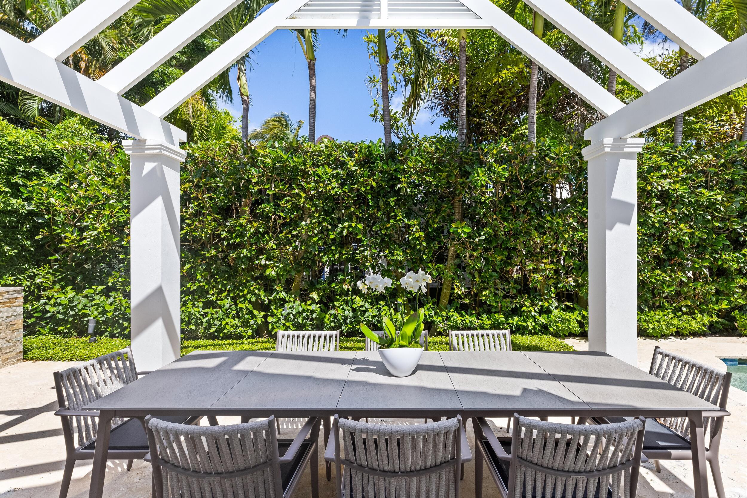 229 Ridgeview Palm Beach, FL 33480