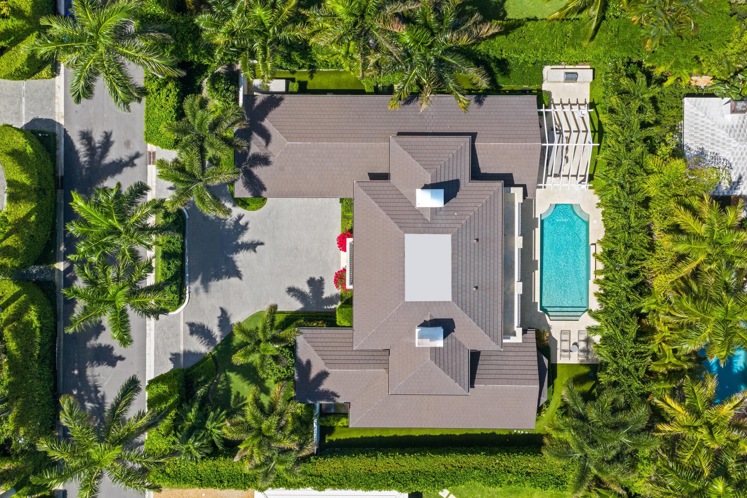 229 Ridgeview Palm Beach, FL 33480