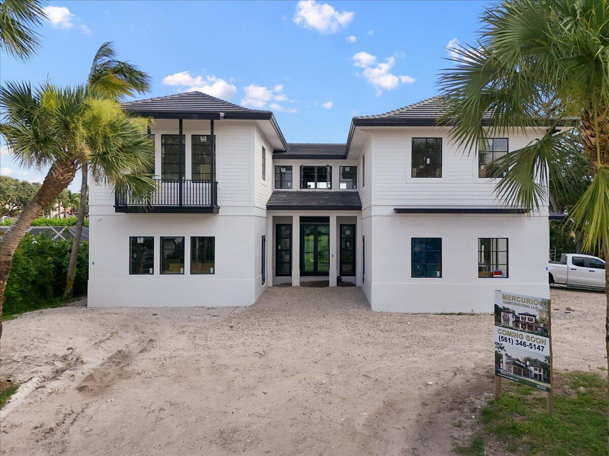 2267 Windsor Rd