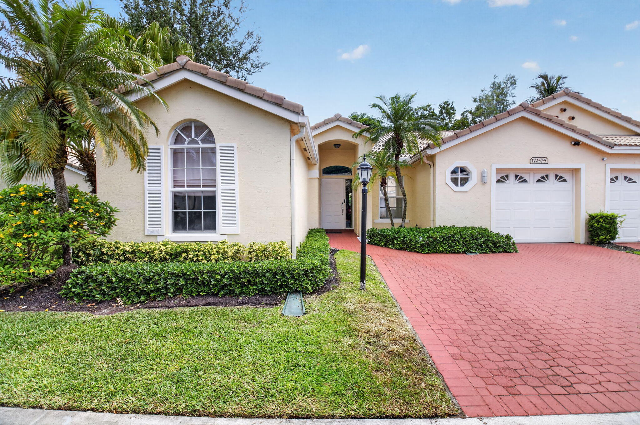 17257 Boca Clb #Apt 5