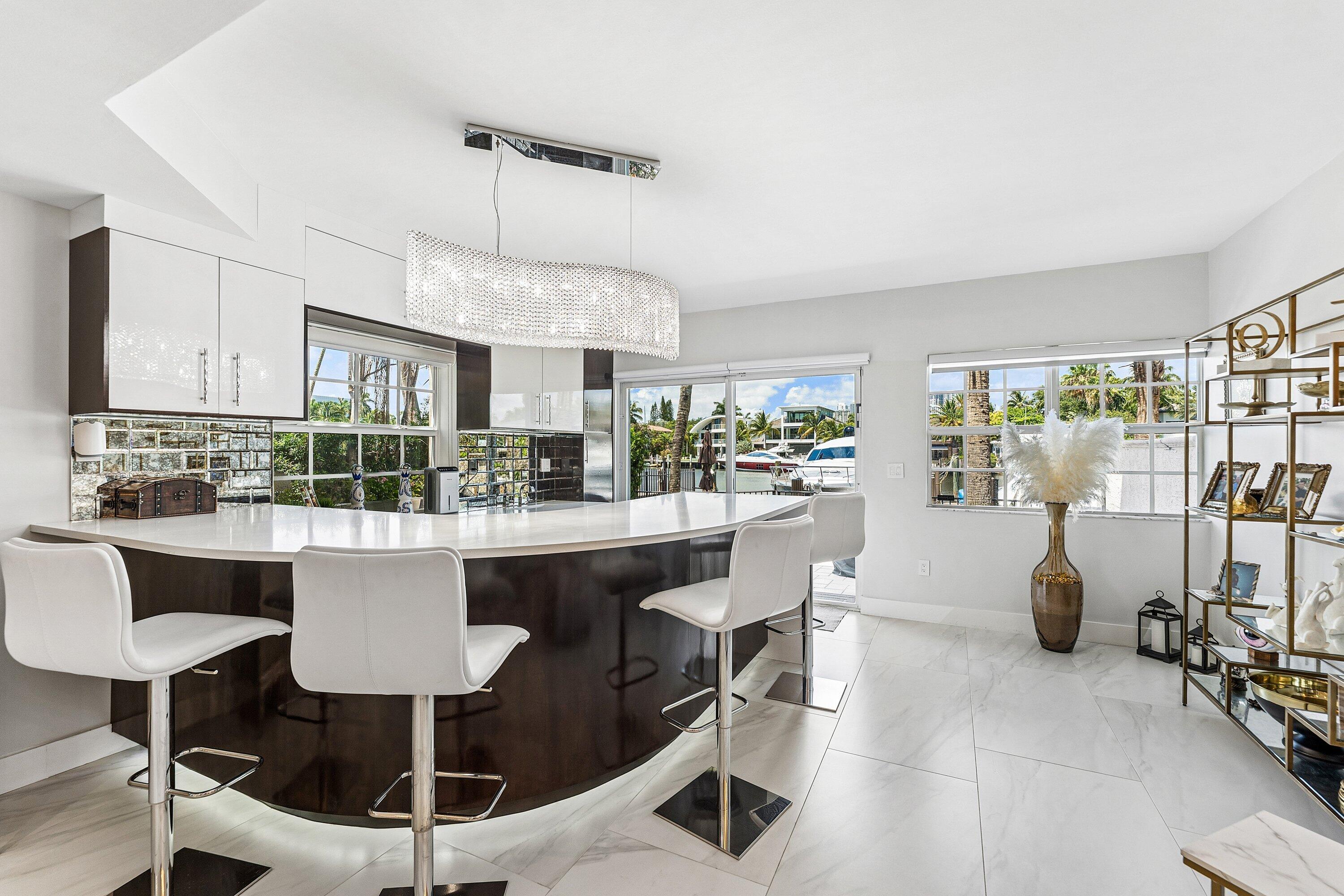19 Hendricks Fort Lauderdale, FL 33301