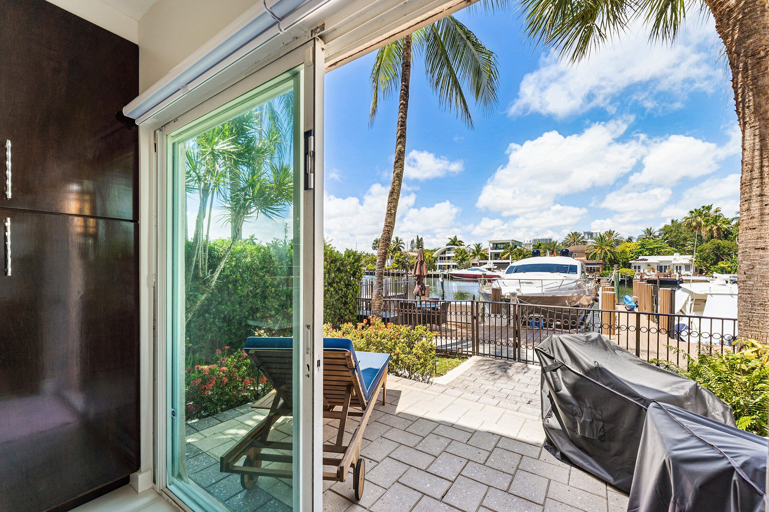 19 Hendricks Fort Lauderdale, FL 33301