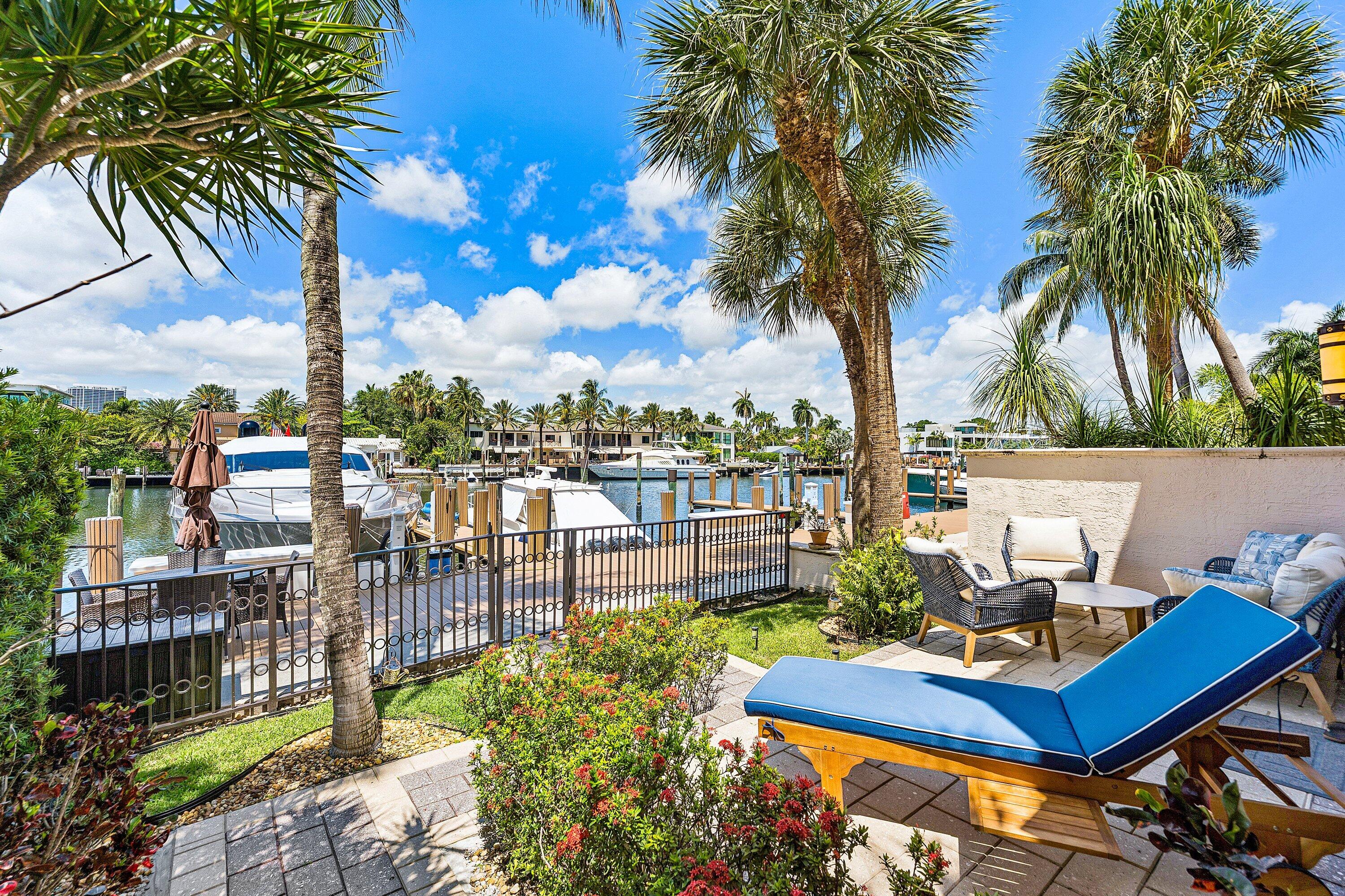 19 Hendricks Fort Lauderdale, FL 33301