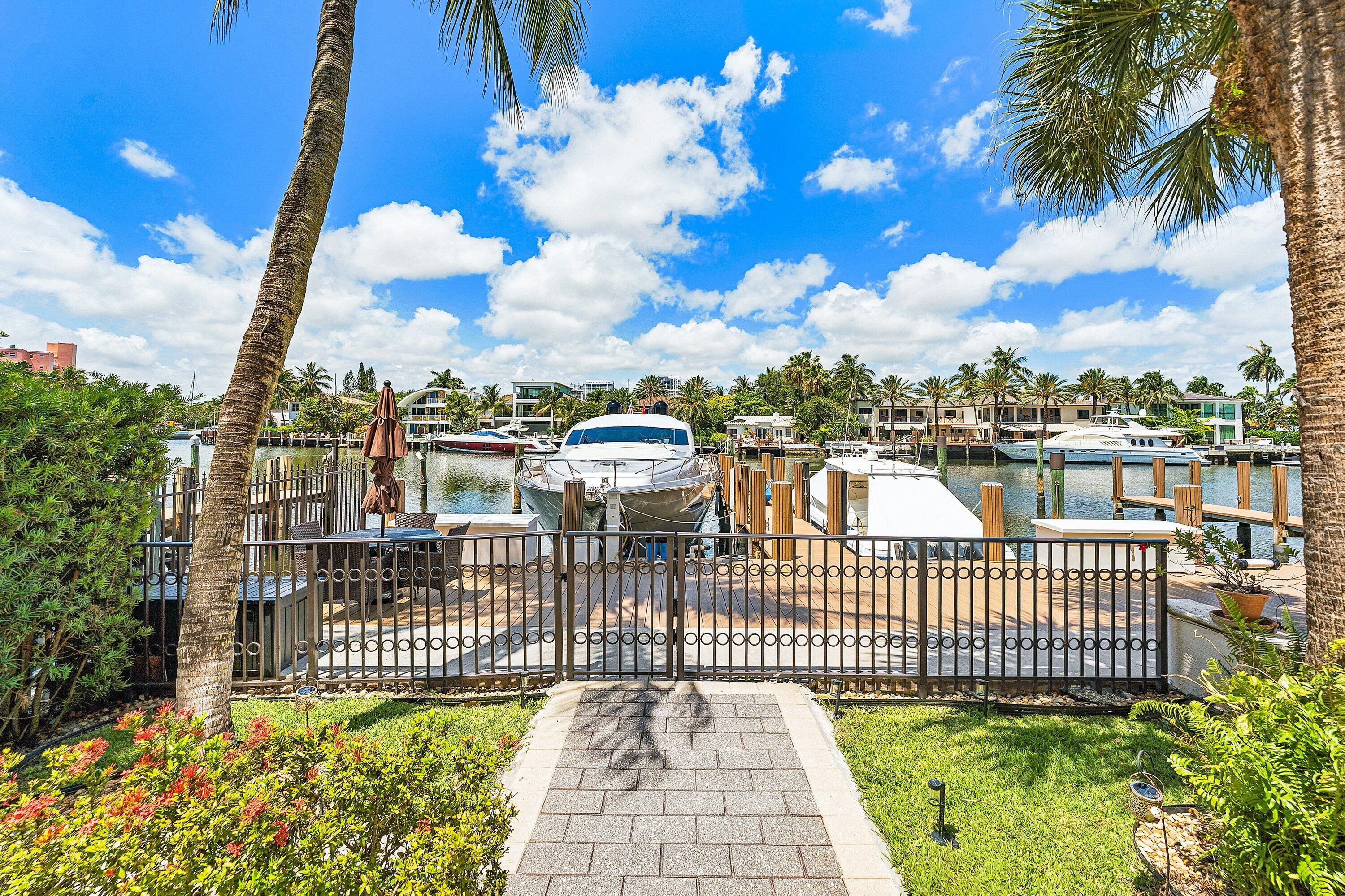 19 Hendricks Fort Lauderdale, FL 33301
