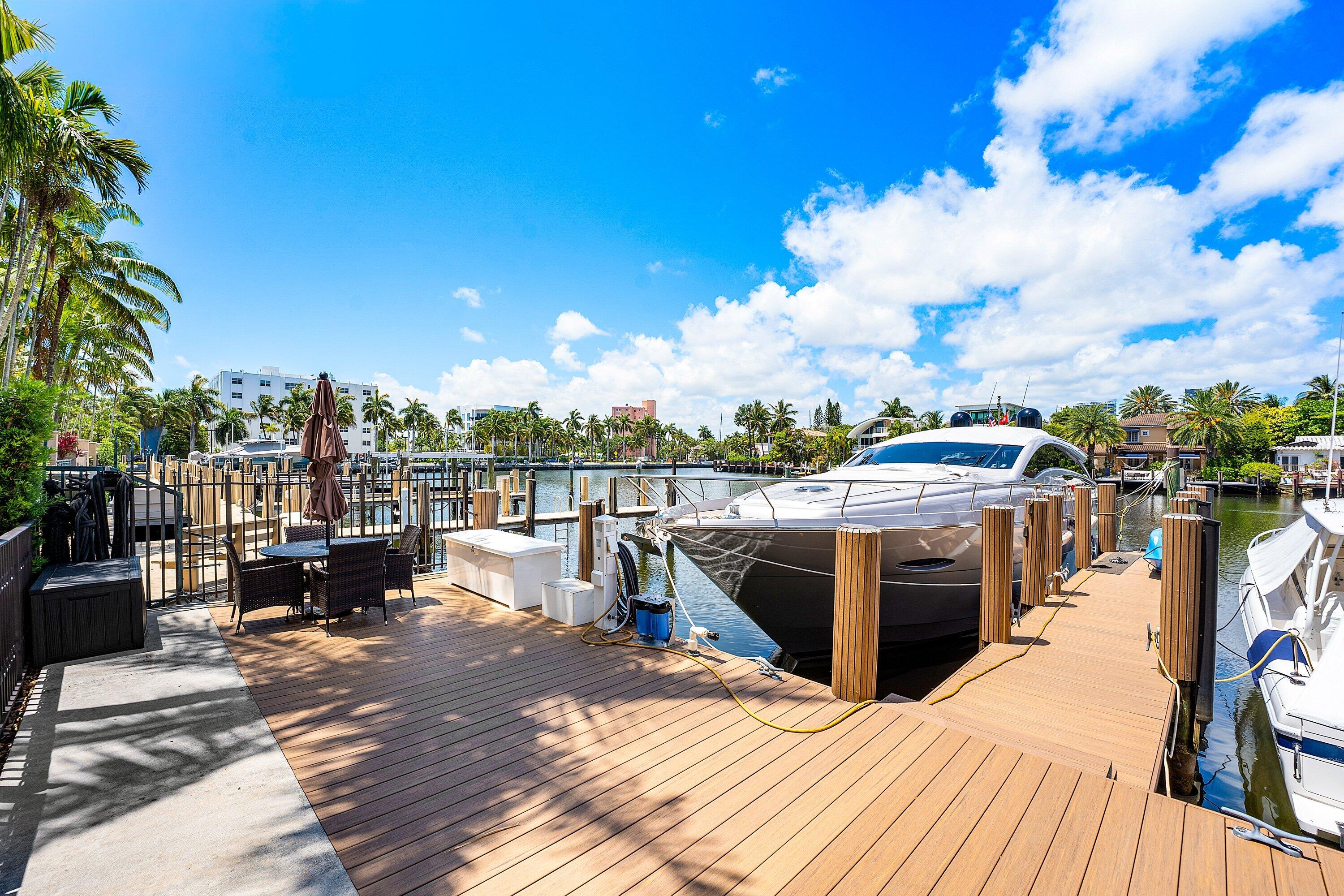 19 Hendricks Fort Lauderdale, FL 33301