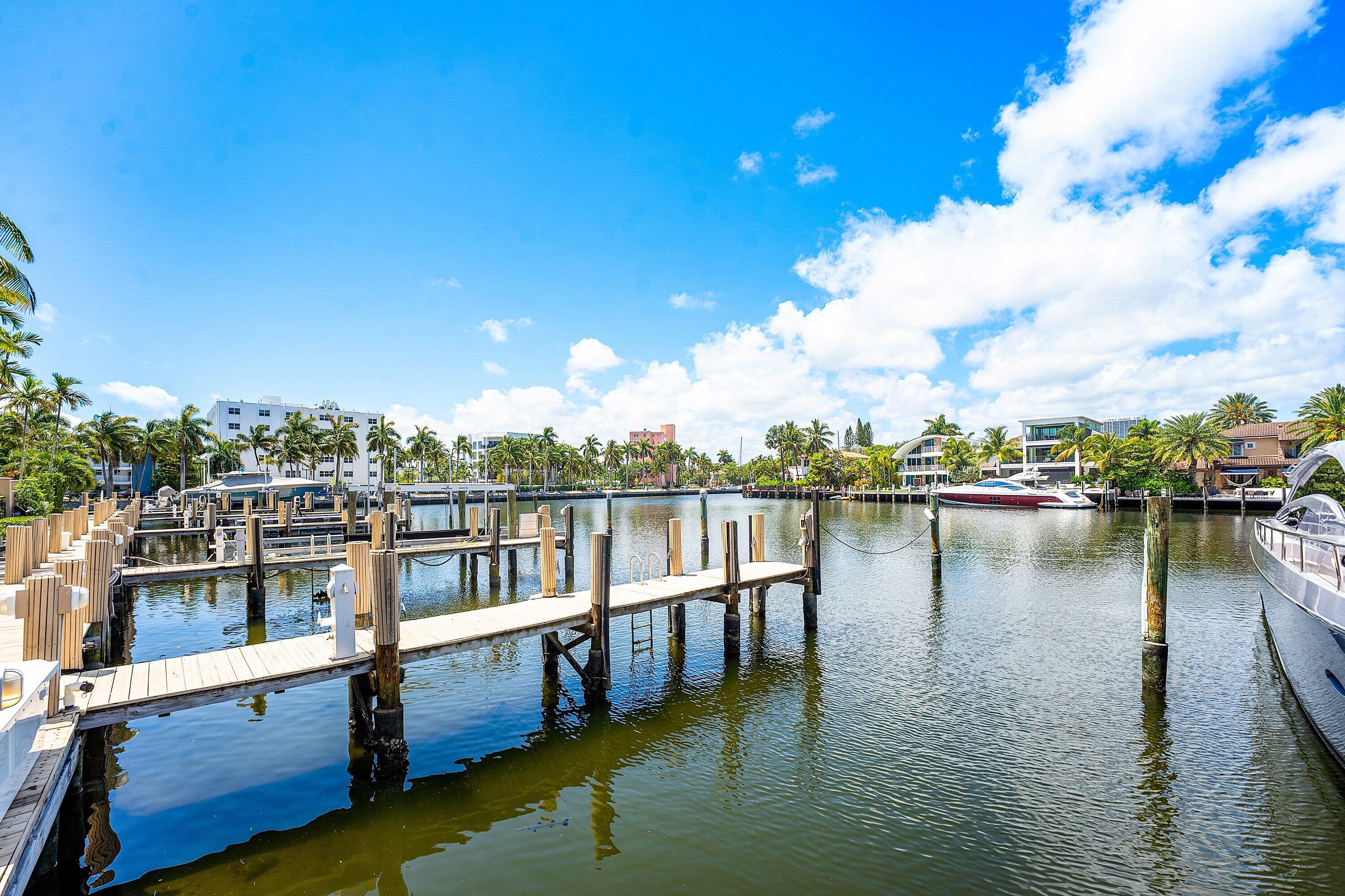19 Hendricks Fort Lauderdale, FL 33301