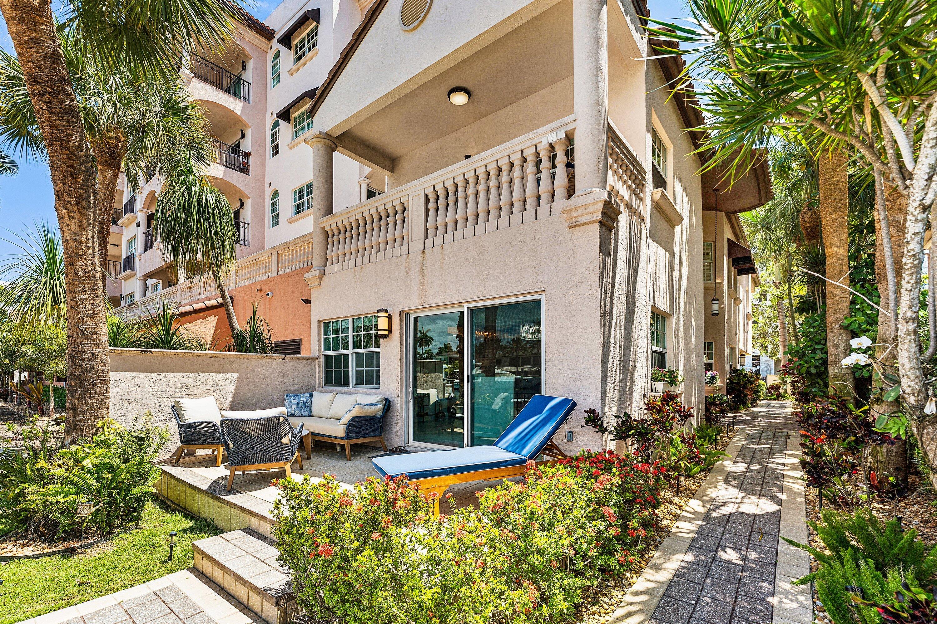 19 Hendricks Fort Lauderdale, FL 33301
