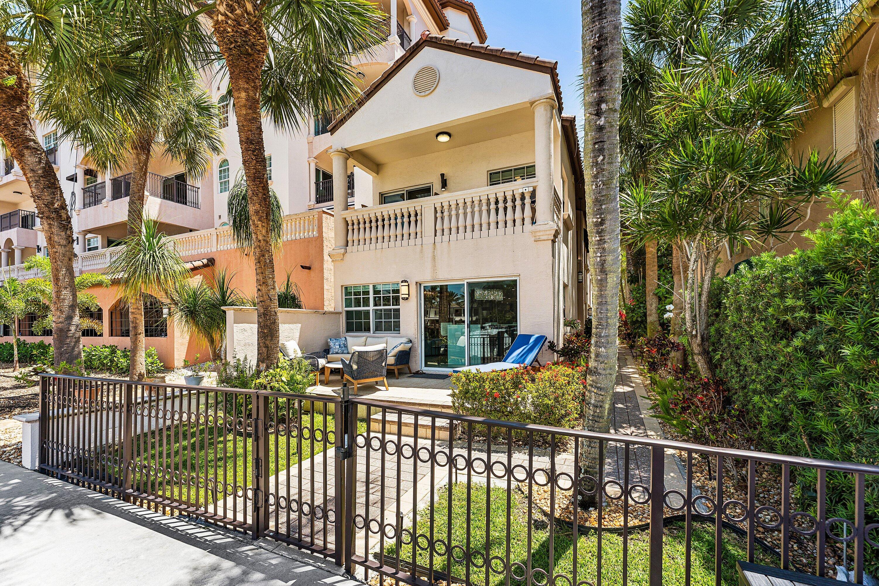 19 Hendricks Fort Lauderdale, FL 33301