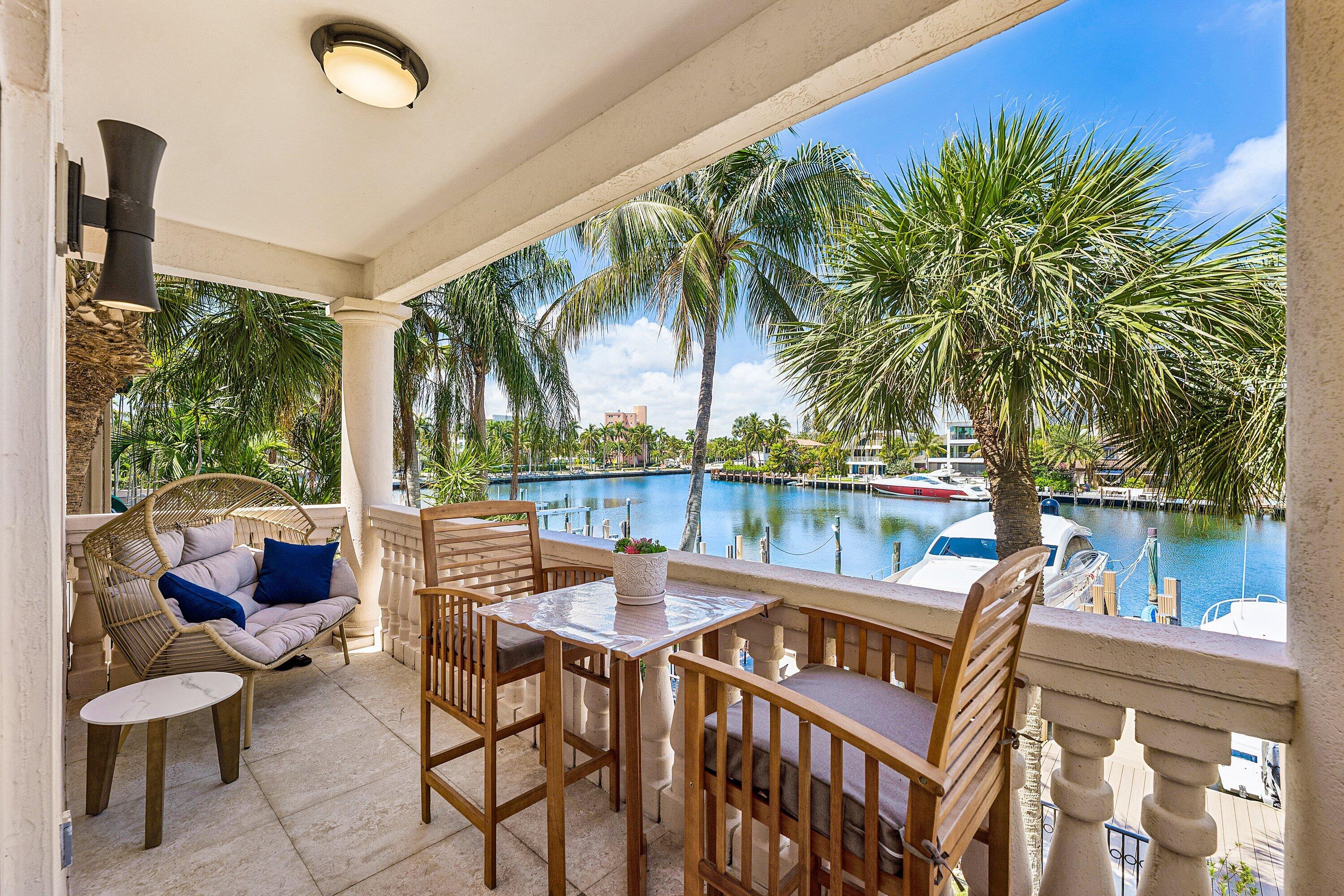 19 Hendricks Fort Lauderdale, FL 33301