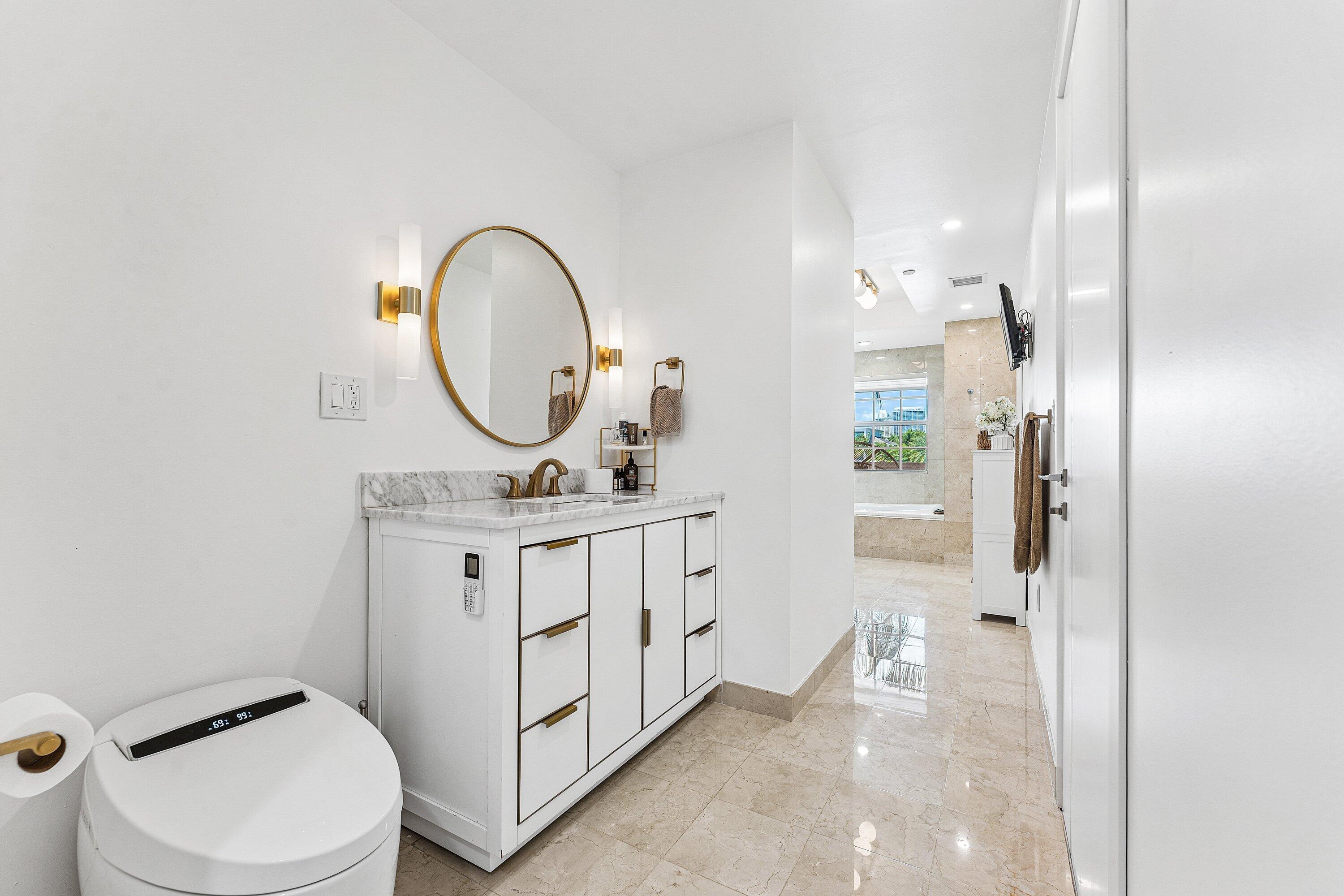 19 Hendricks Fort Lauderdale, FL 33301