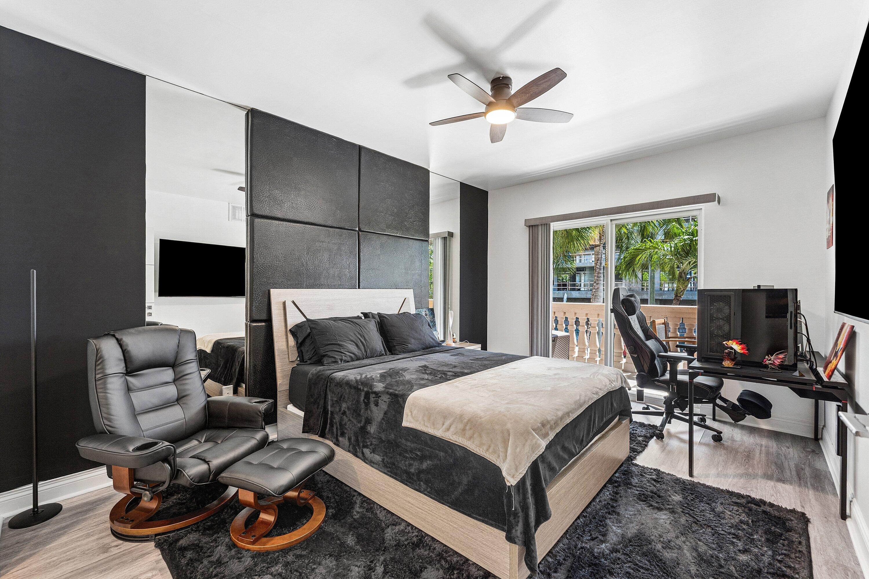 19 Hendricks Fort Lauderdale, FL 33301