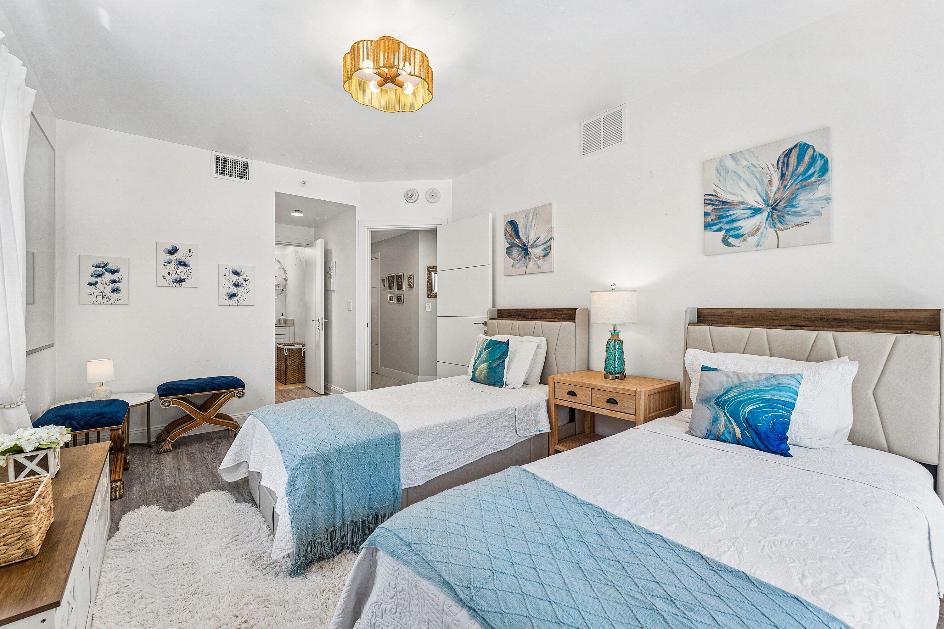 19 Hendricks Fort Lauderdale, FL 33301