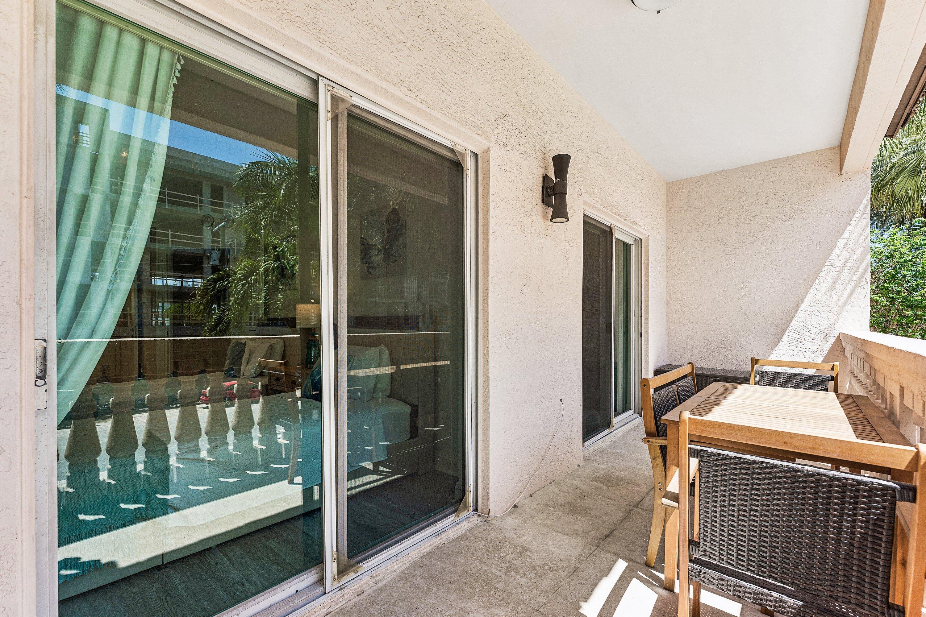 19 Hendricks Fort Lauderdale, FL 33301