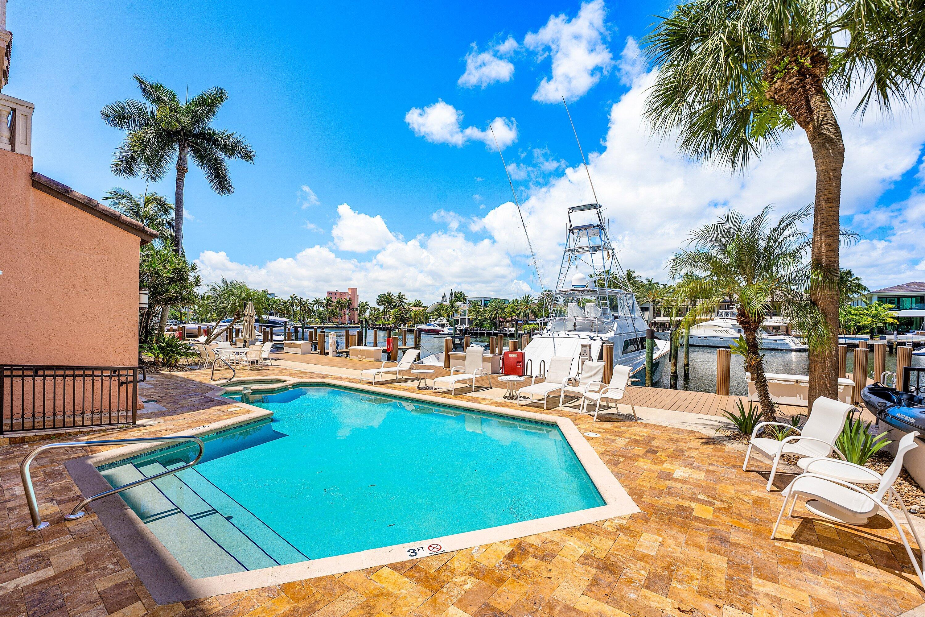 19 Hendricks Fort Lauderdale, FL 33301