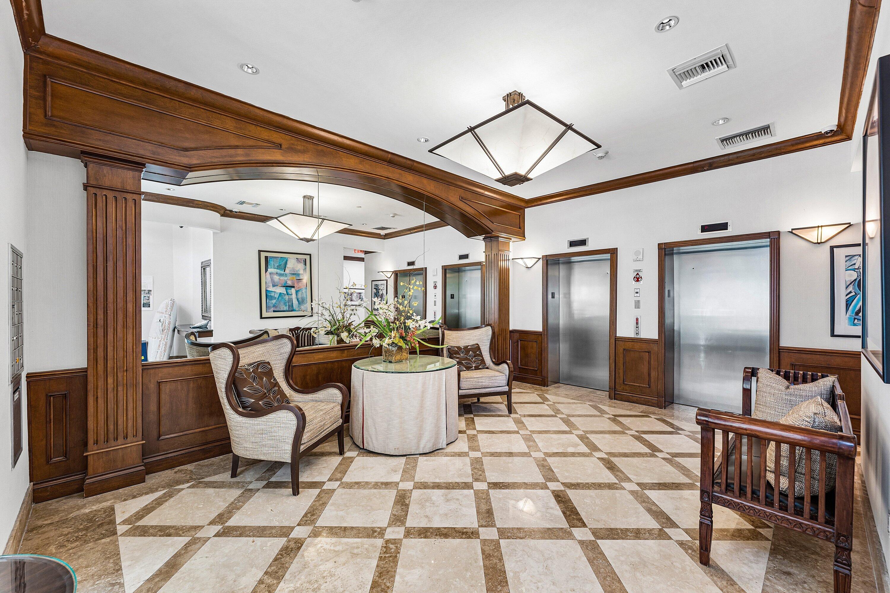 19 Hendricks Fort Lauderdale, FL 33301