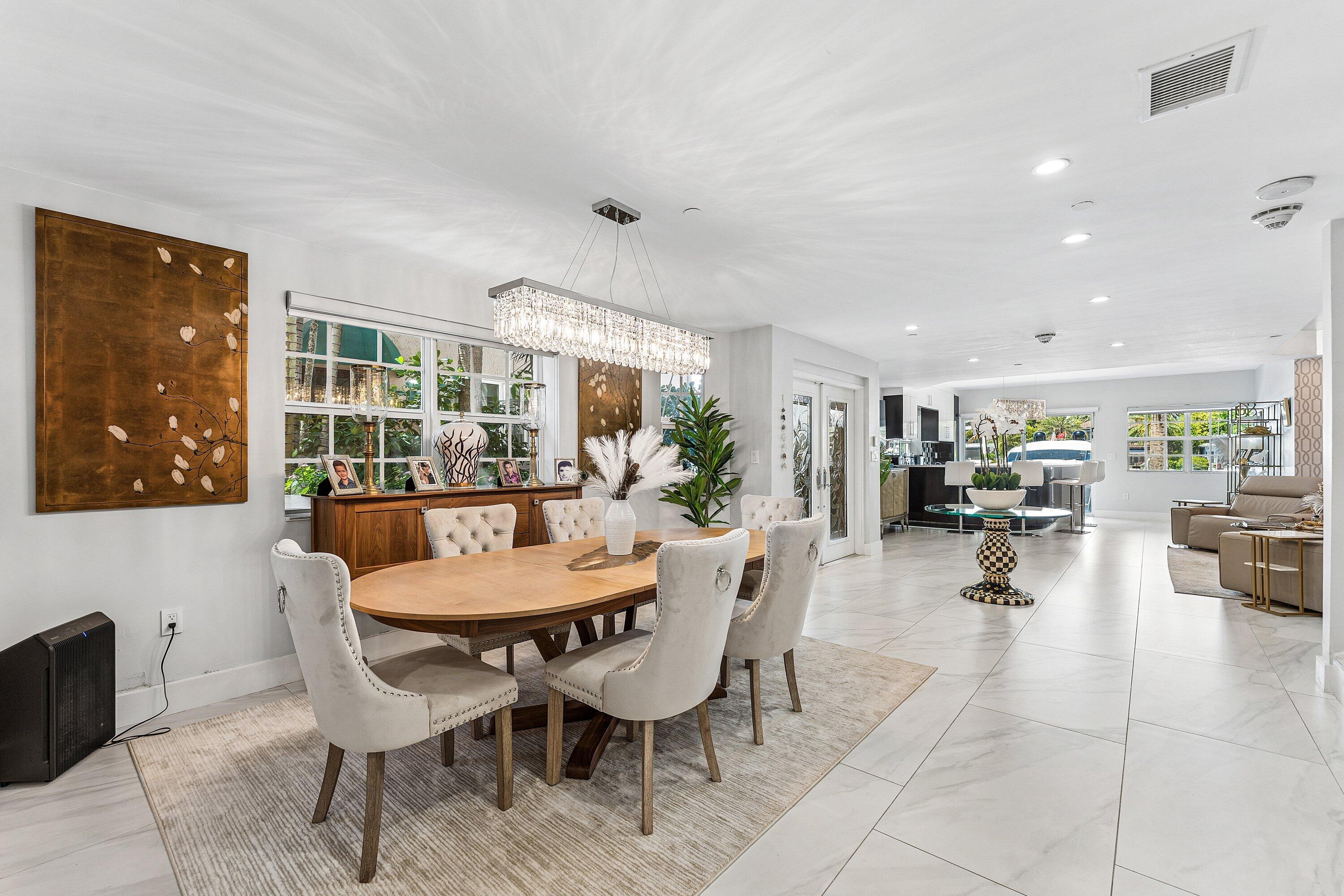 19 Hendricks Fort Lauderdale, FL 33301
