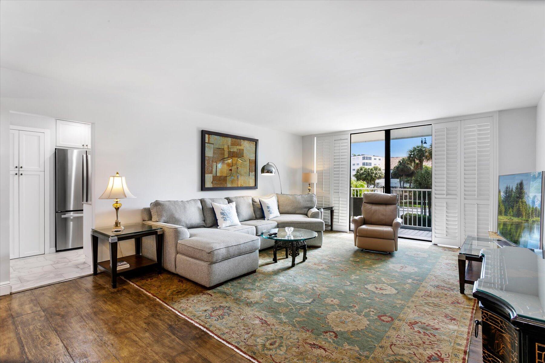2860 S Ocean #214