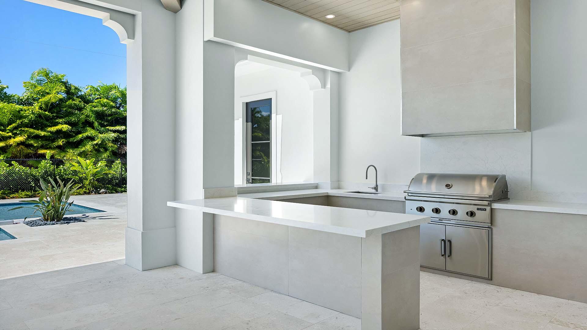 2775 Ave Au Soleil Delray Beach, FL 33483