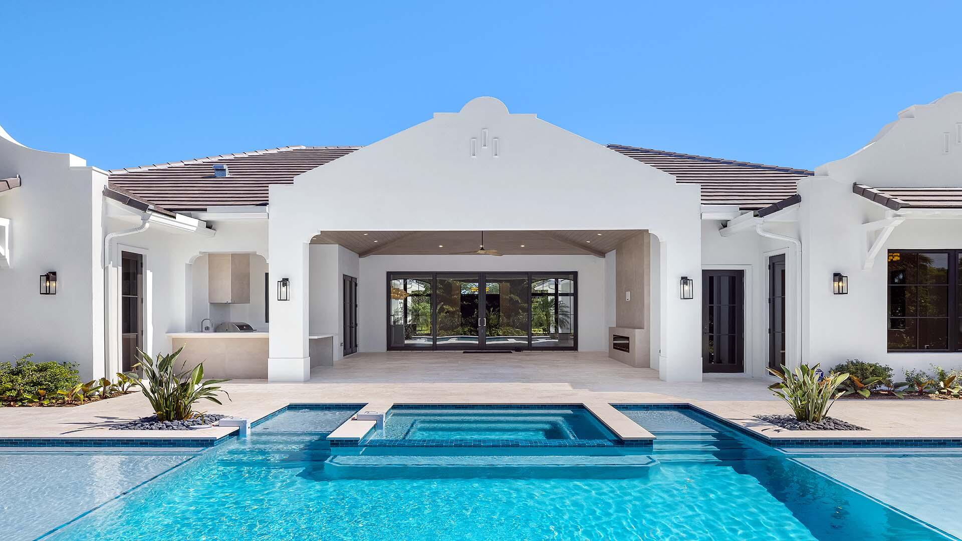 2775 Ave Au Soleil Delray Beach, FL 33483