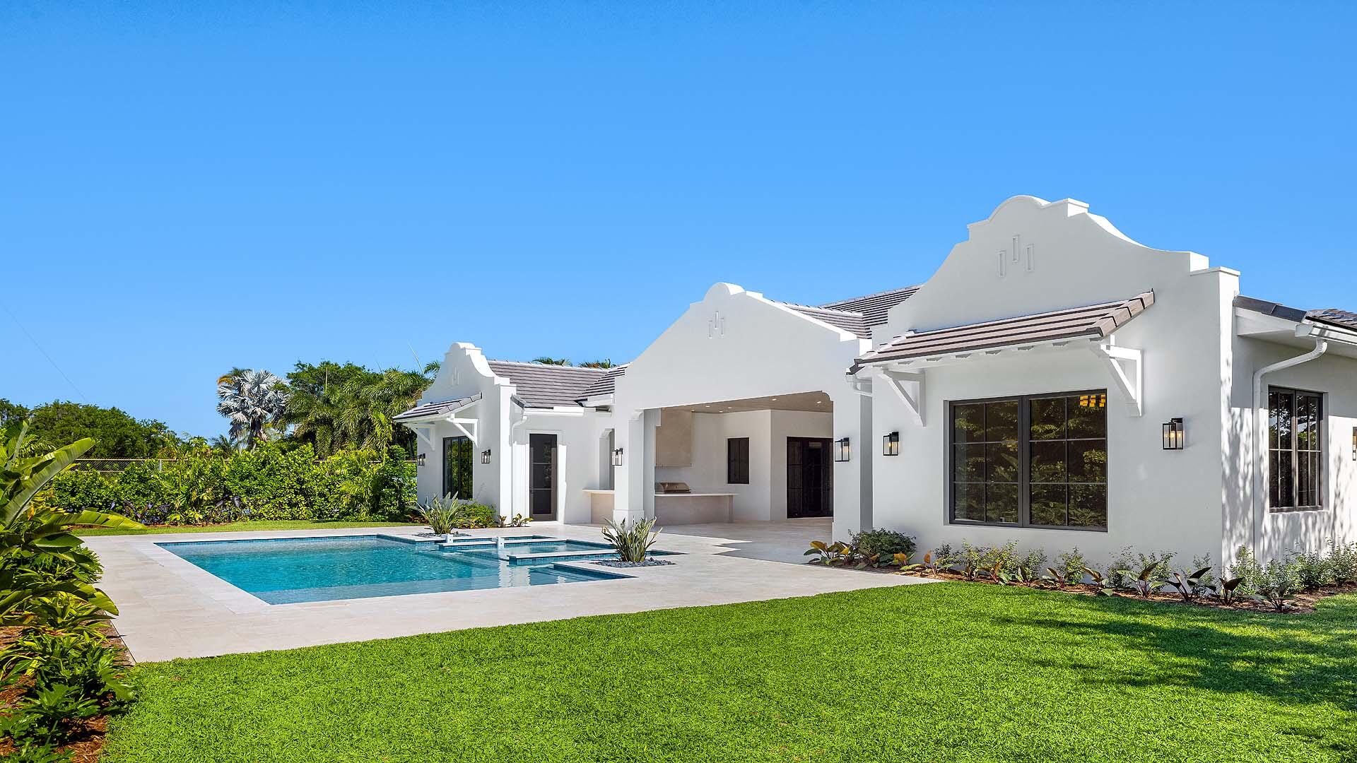 2775 Ave Au Soleil Delray Beach, FL 33483