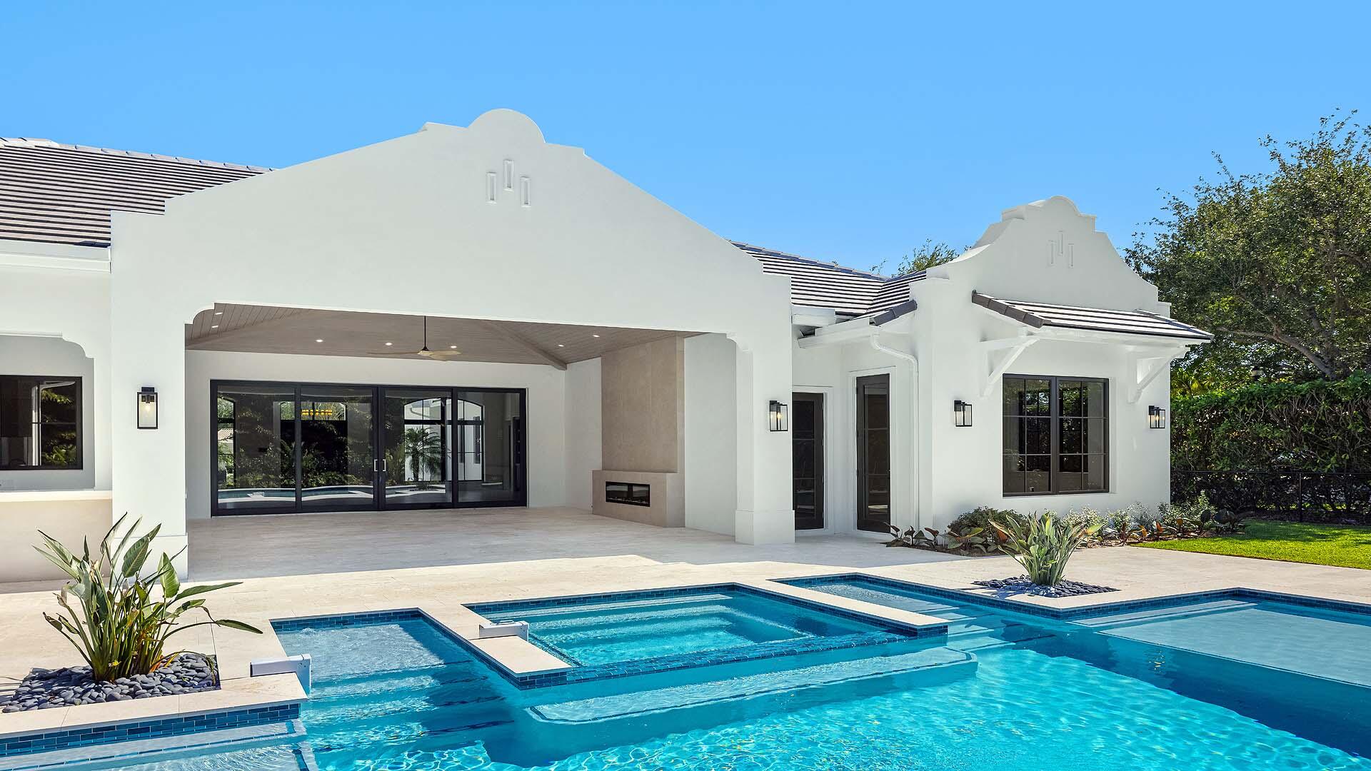 2775 Ave Au Soleil Delray Beach, FL 33483