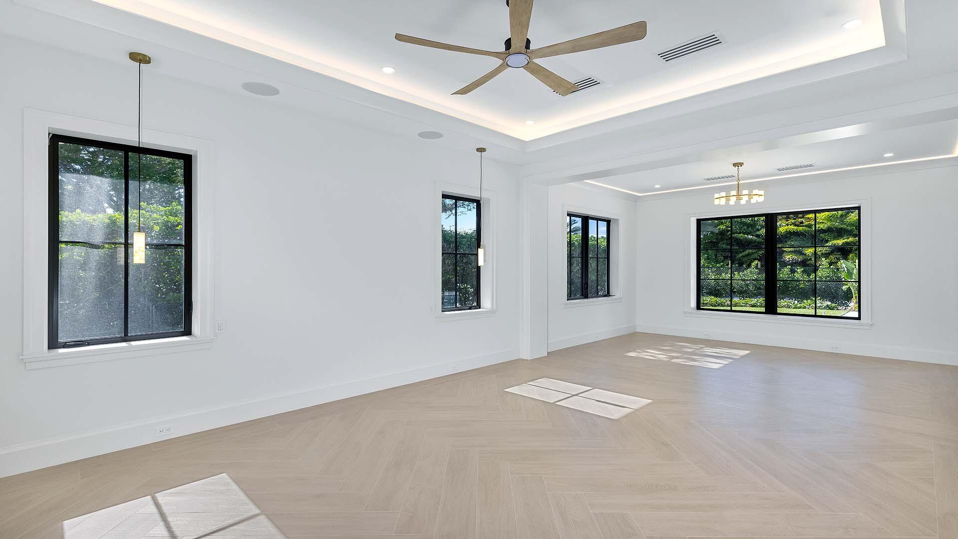 2775 Ave Au Soleil Delray Beach, FL 33483