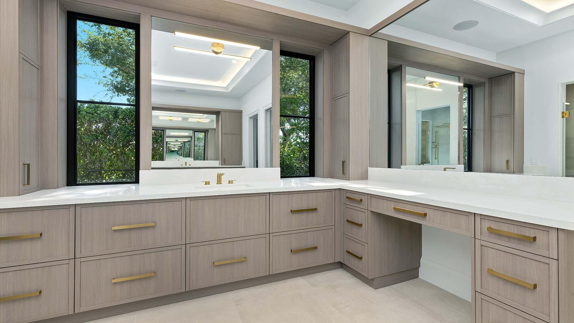 2775 Ave Au Soleil Delray Beach, FL 33483