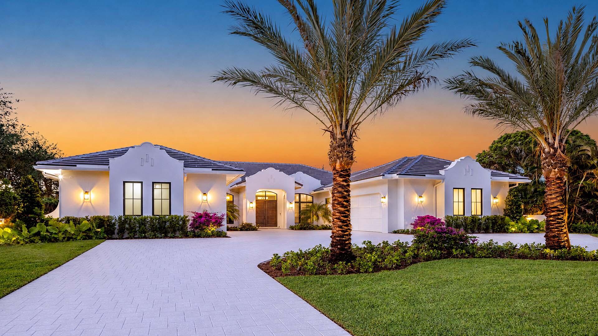 2775 Ave Au Soleil Delray Beach, FL 33483