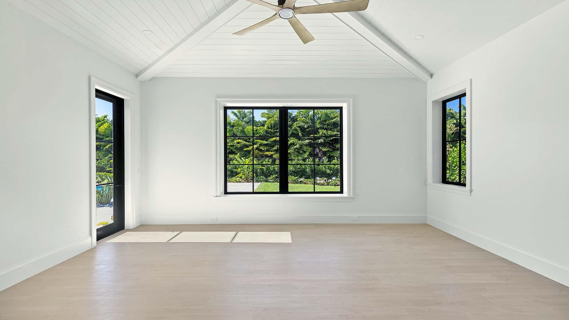 2775 Ave Au Soleil Delray Beach, FL 33483