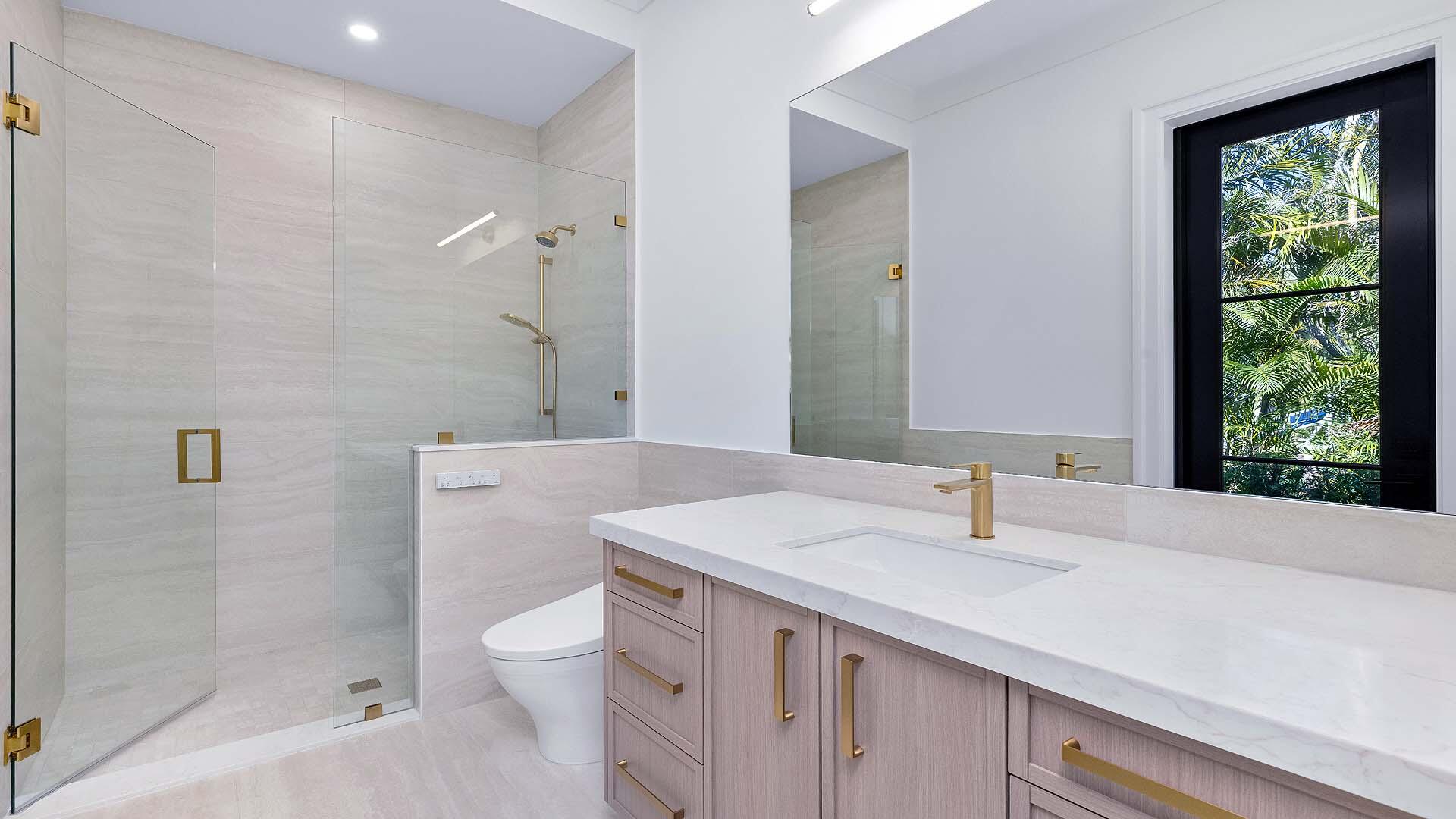2775 Ave Au Soleil Delray Beach, FL 33483