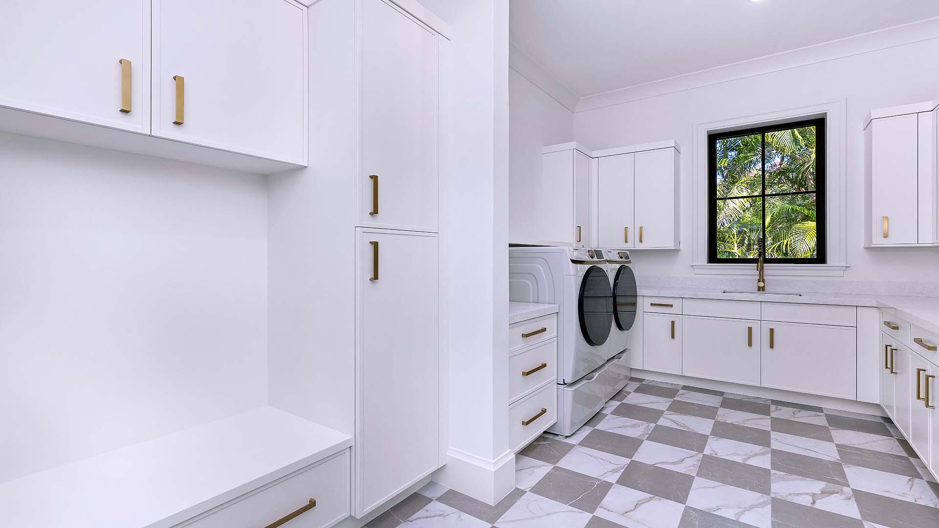 2775 Ave Au Soleil Delray Beach, FL 33483