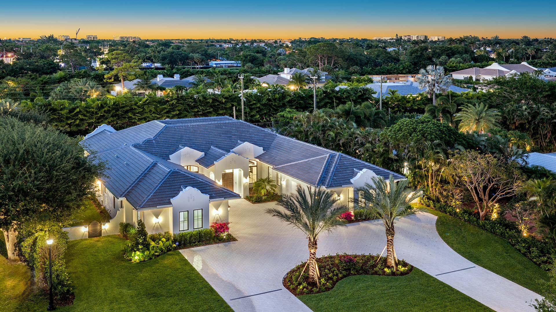 2775 Ave Au Soleil Delray Beach, FL 33483