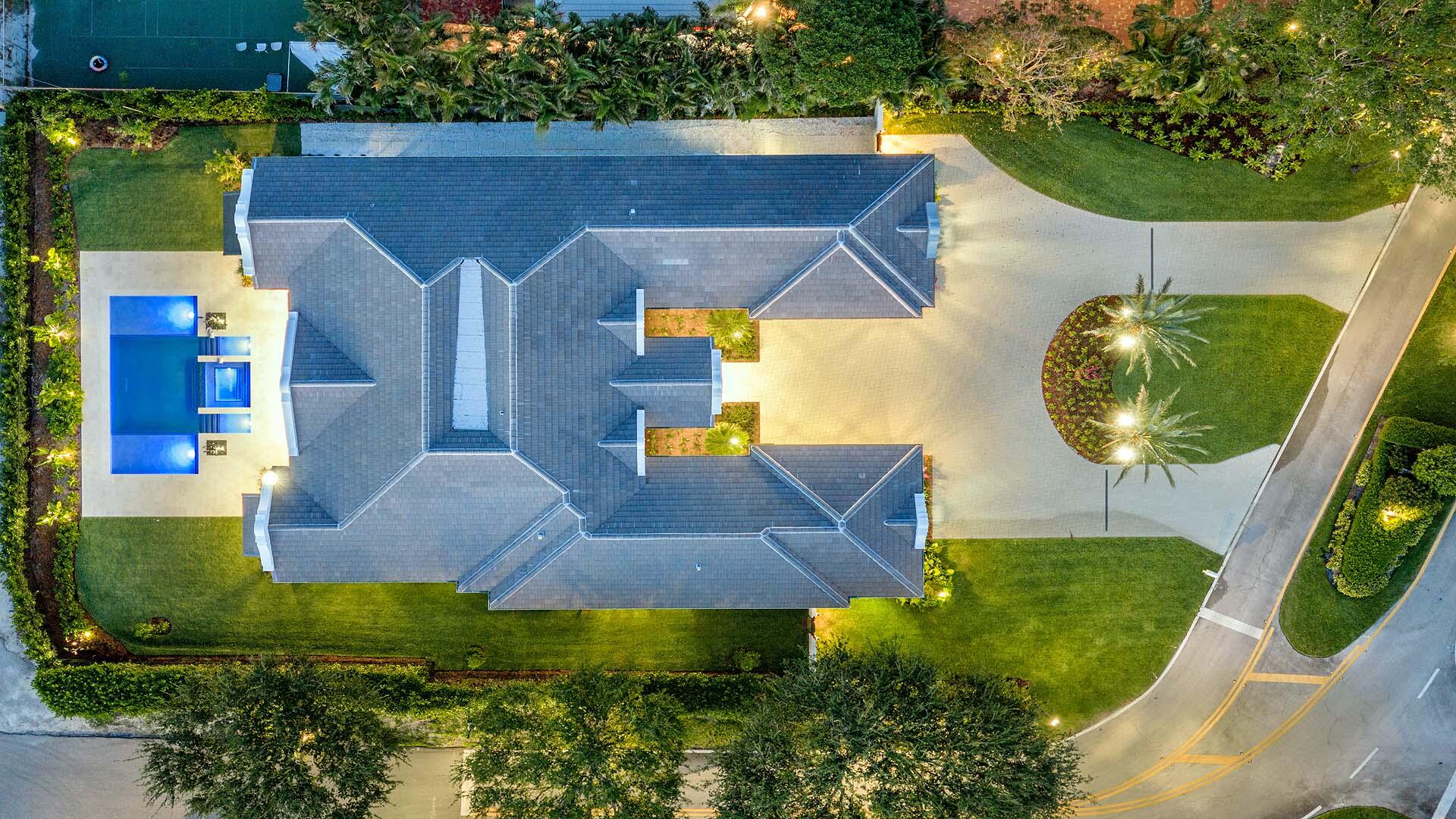 2775 Ave Au Soleil Delray Beach, FL 33483